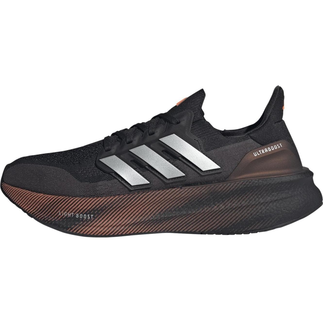 adidas ultraboost 5