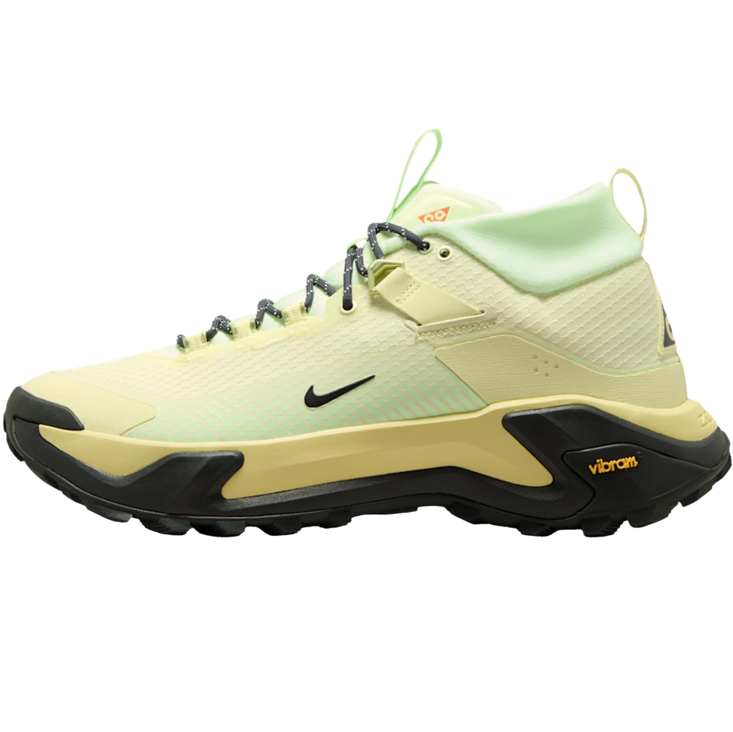 nike acg zegama hike