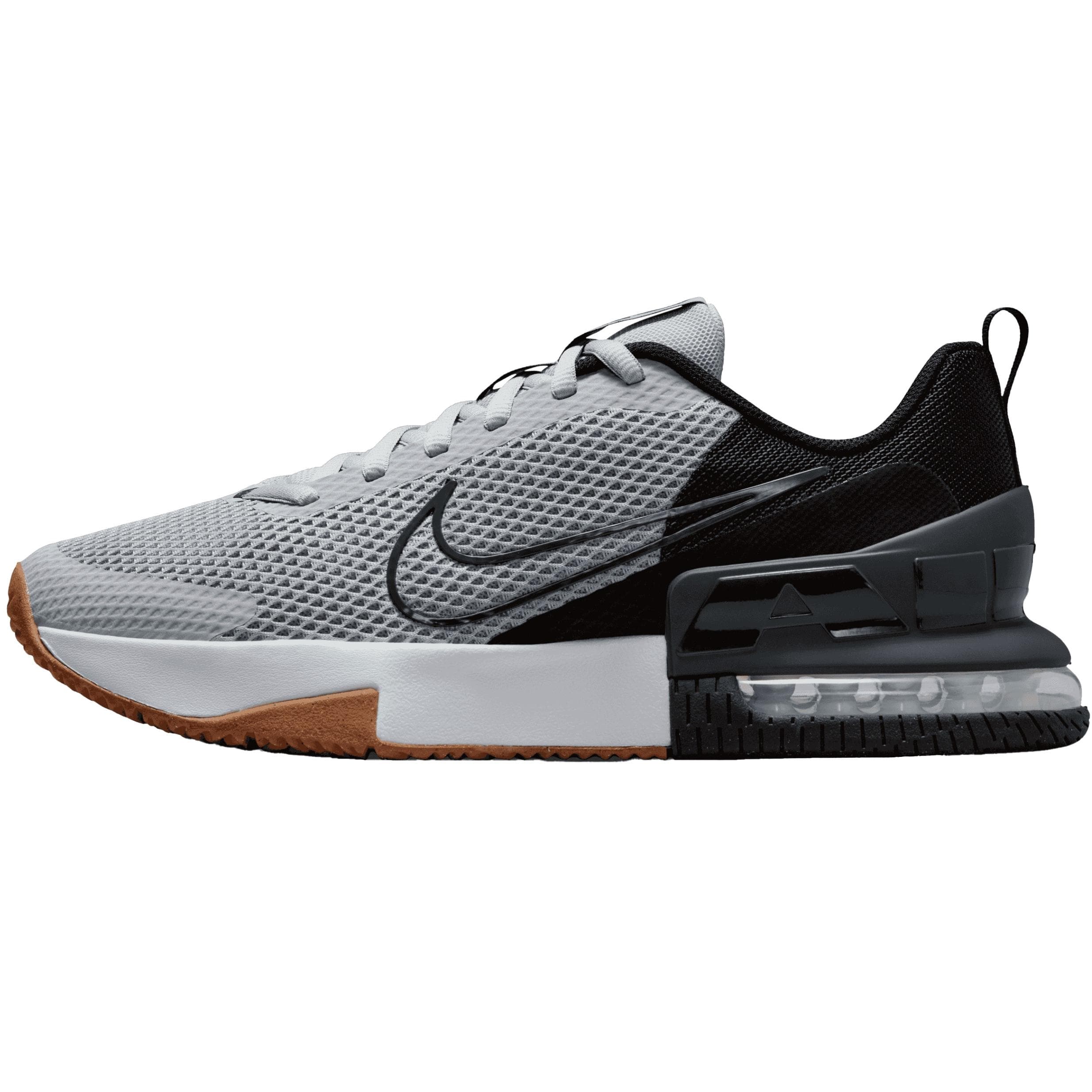 nike air max alpha trainer 6