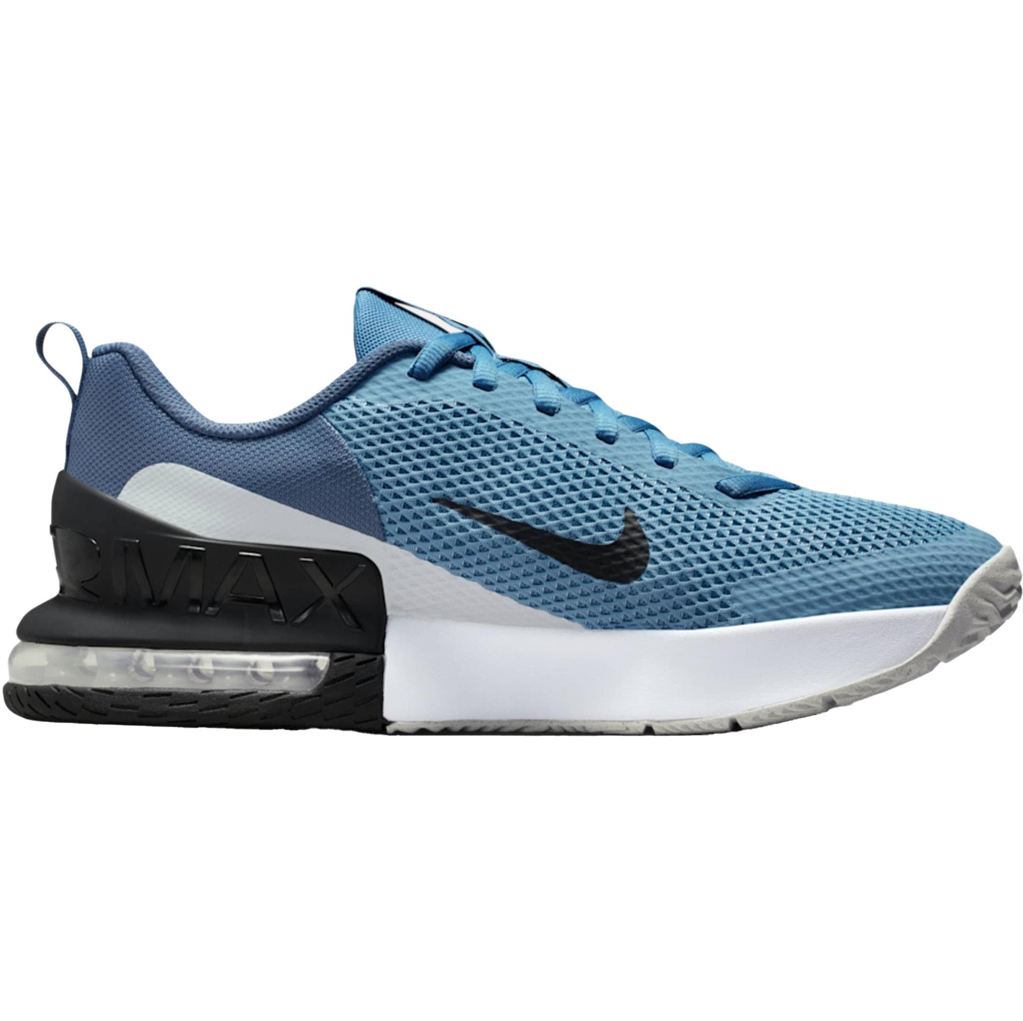 nike air max alpha trainer 6