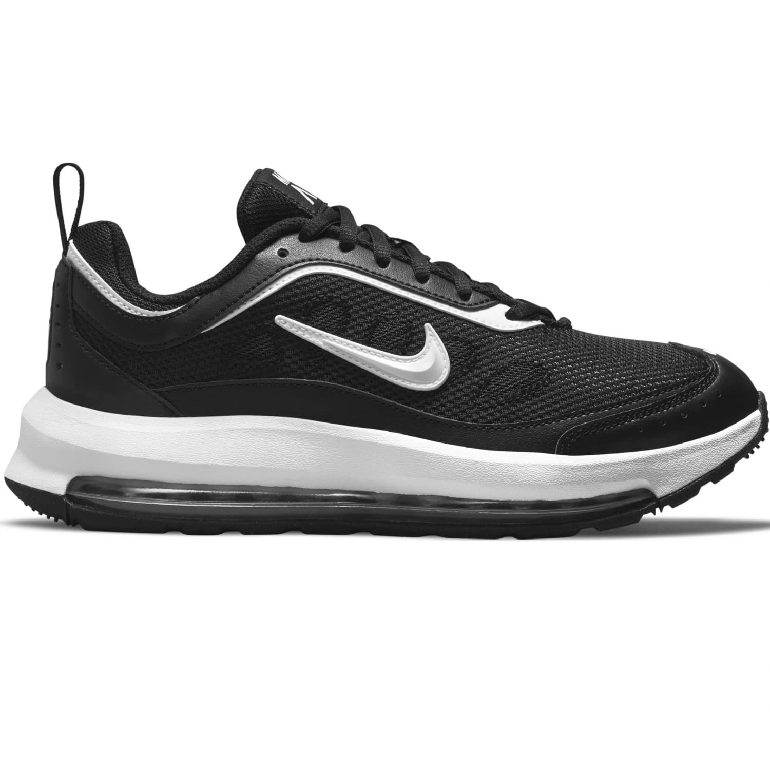 nike air max ap sneaker