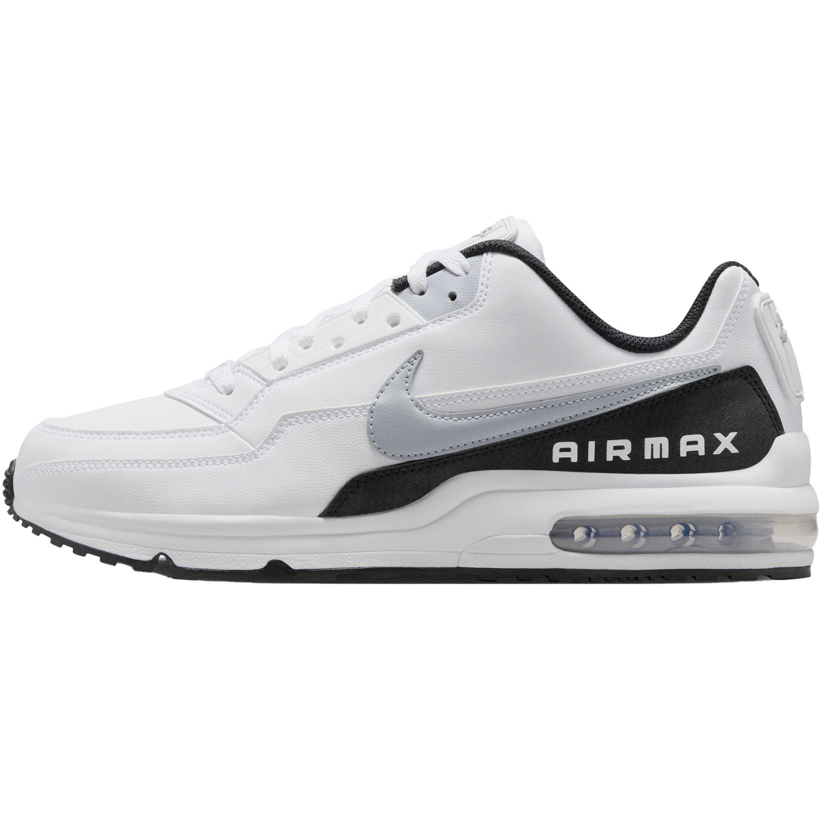 nike air max ltd 3