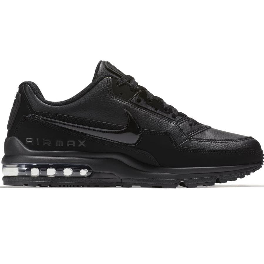 nike air max ltd 3 sneaker