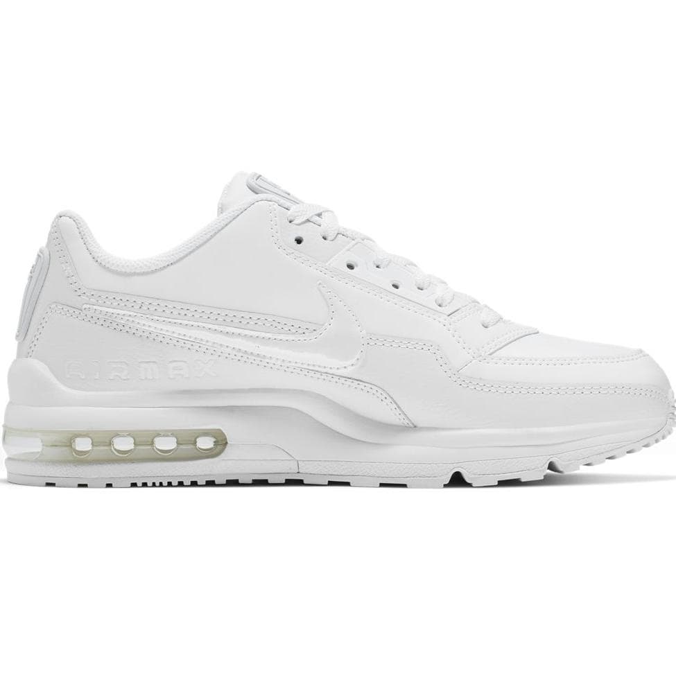 nike air max ltd 3 sneaker