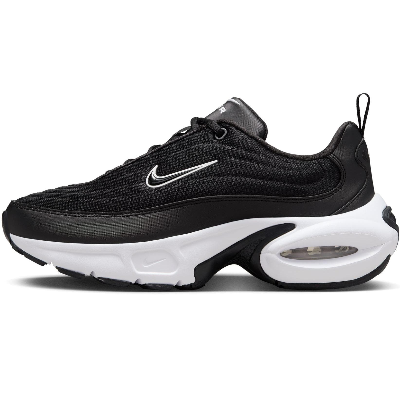 nike air max portal