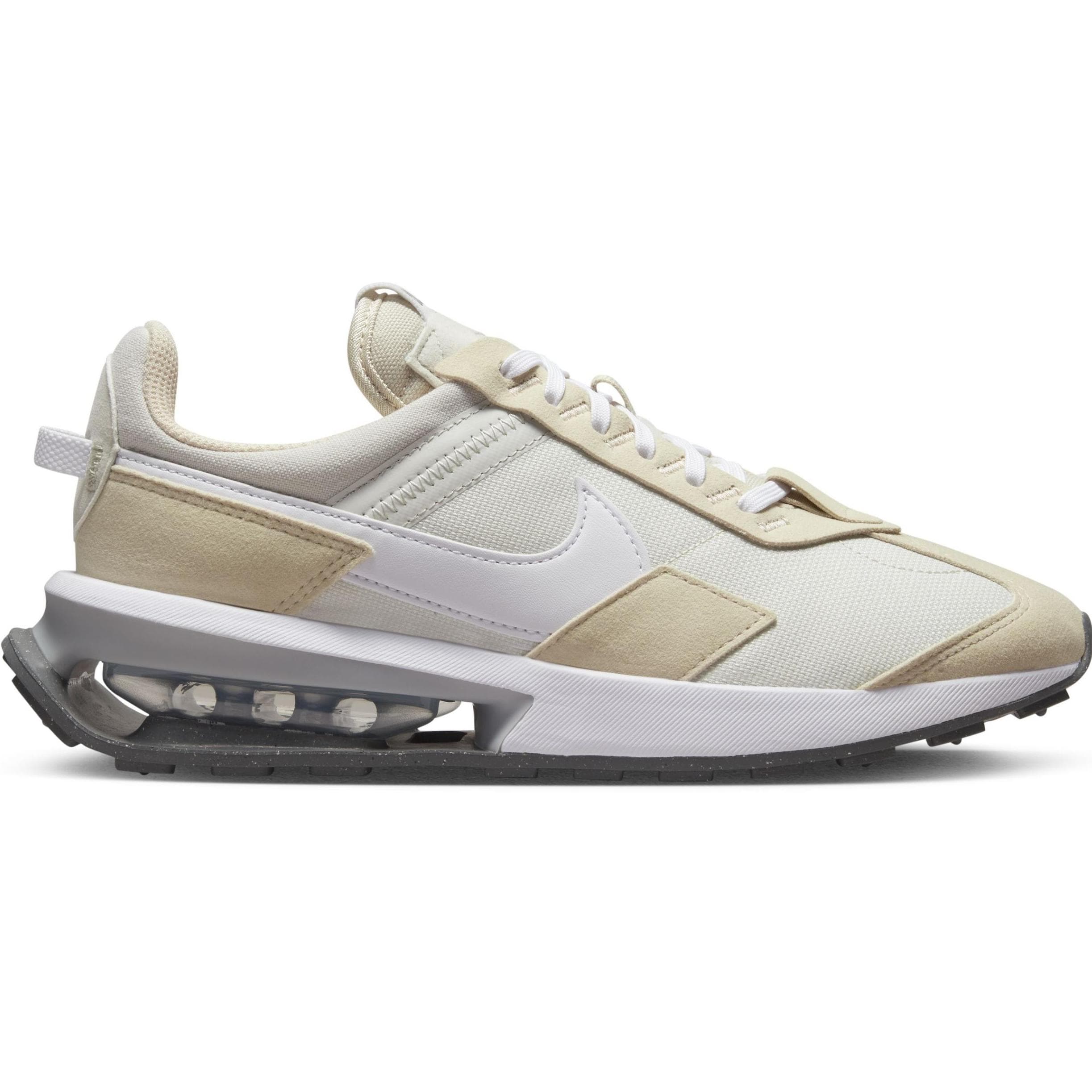nike air max pre-day sneaker