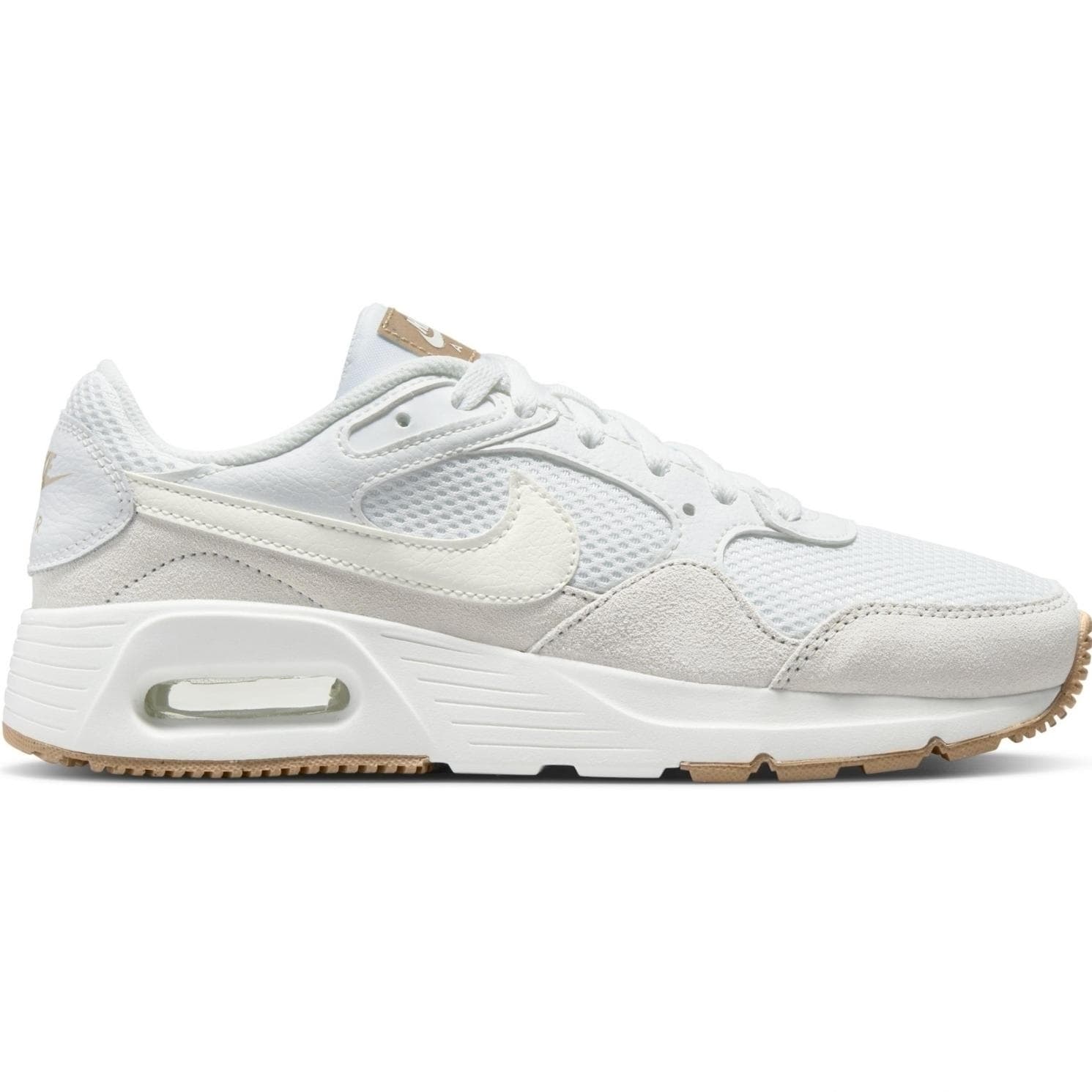 nike air max sc sneaker