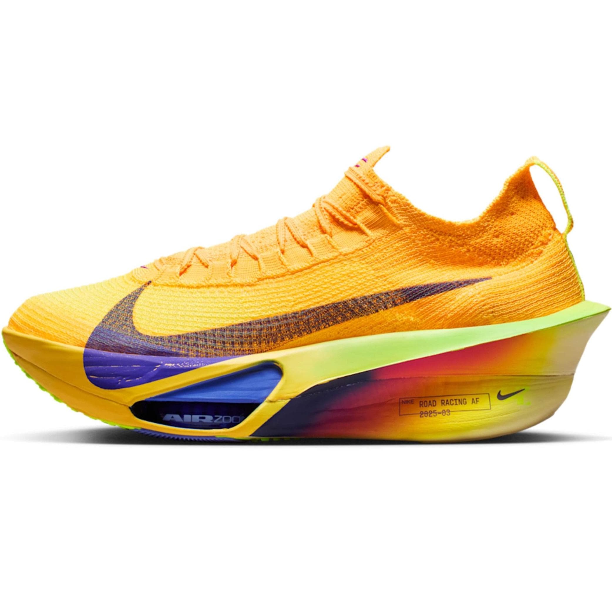 nike air zoom alphafly 3 next