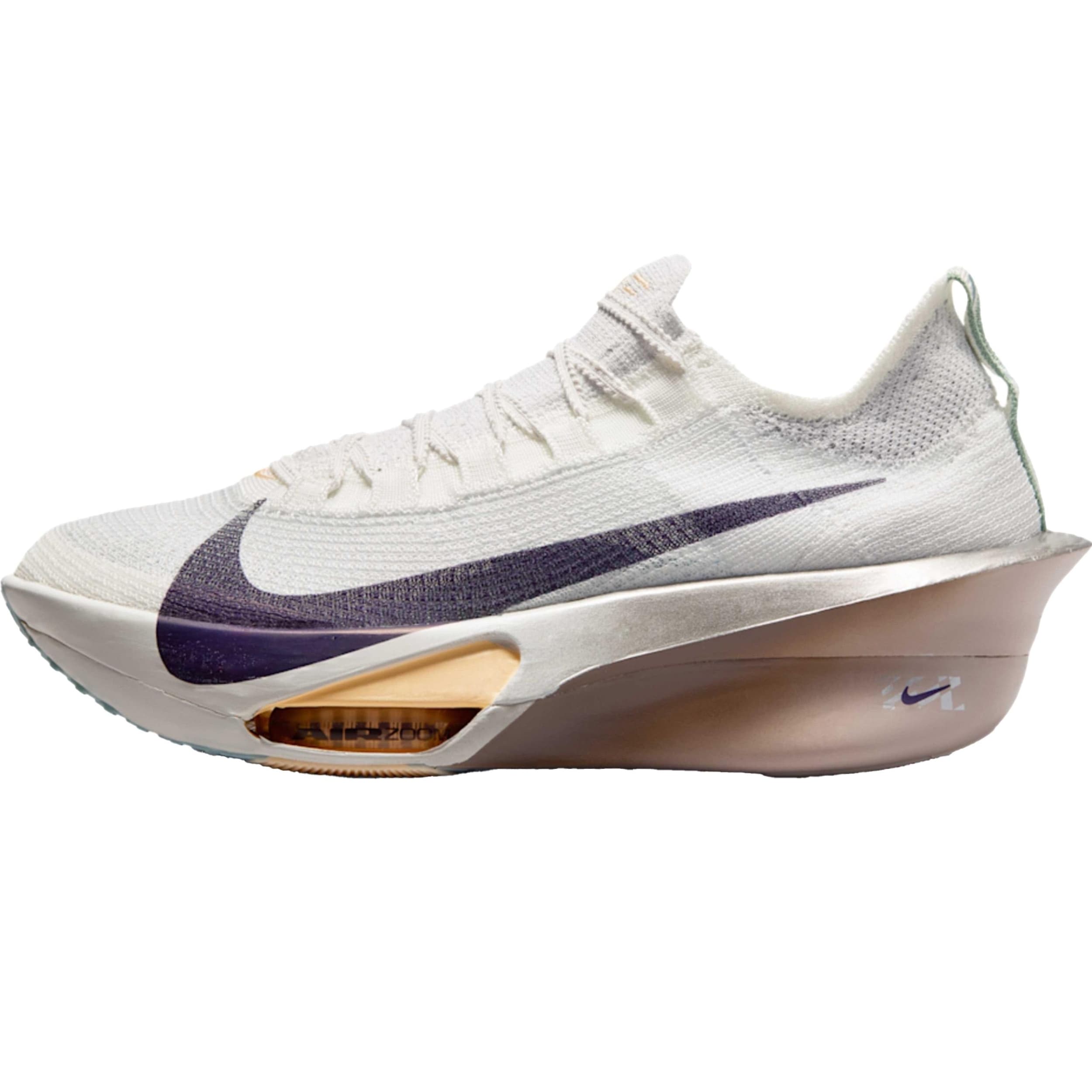nike air zoom alphafly next 3