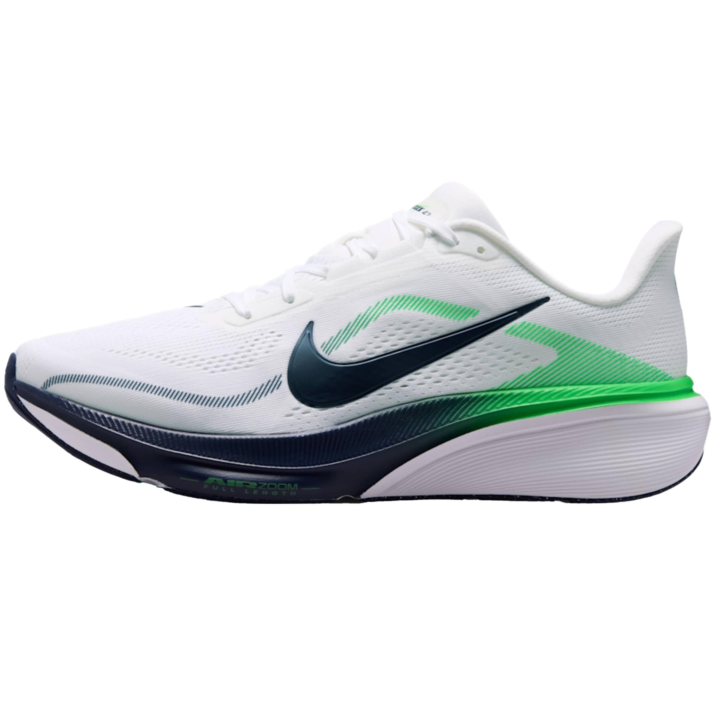 nike air zoom pegasus 42