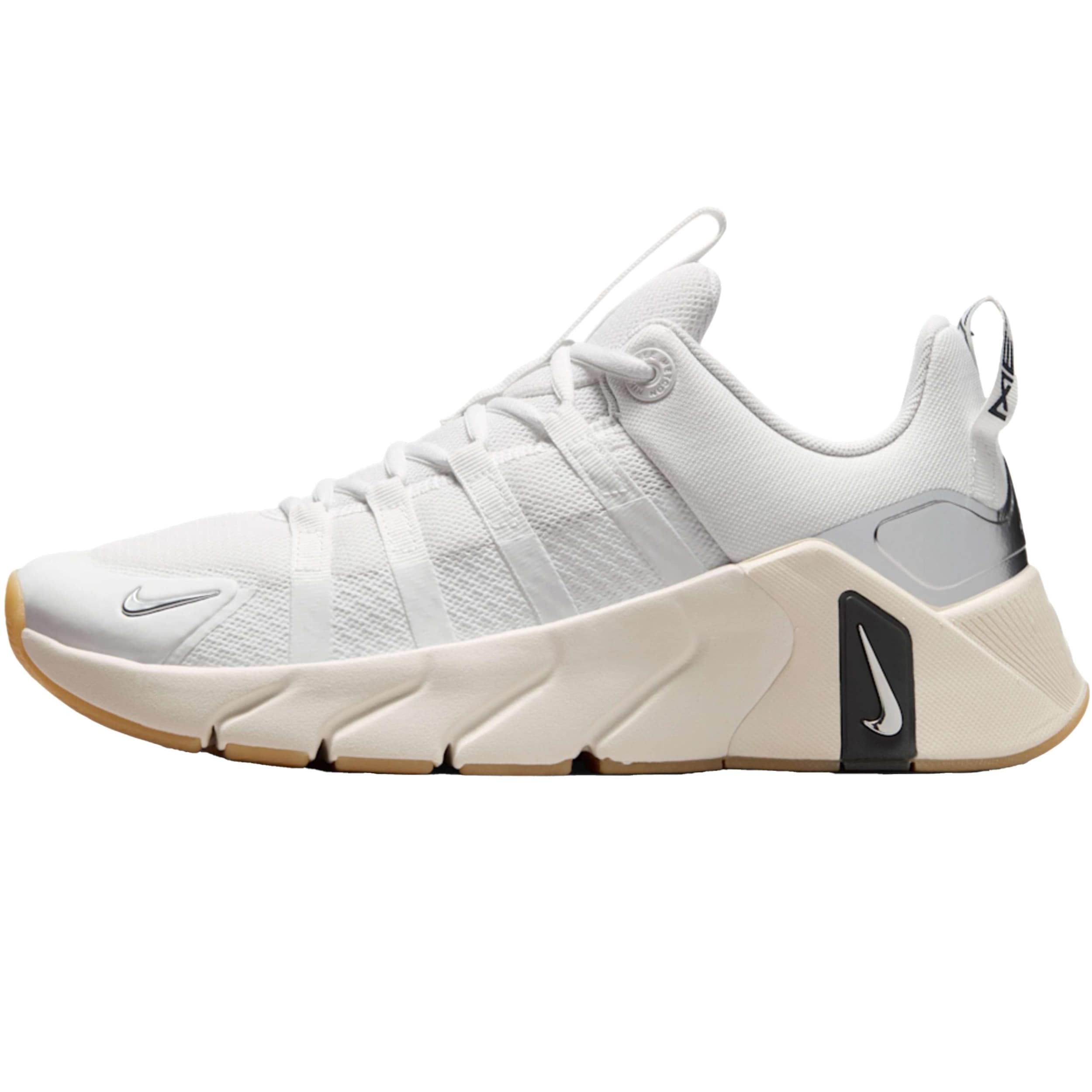 nike free metcon 7