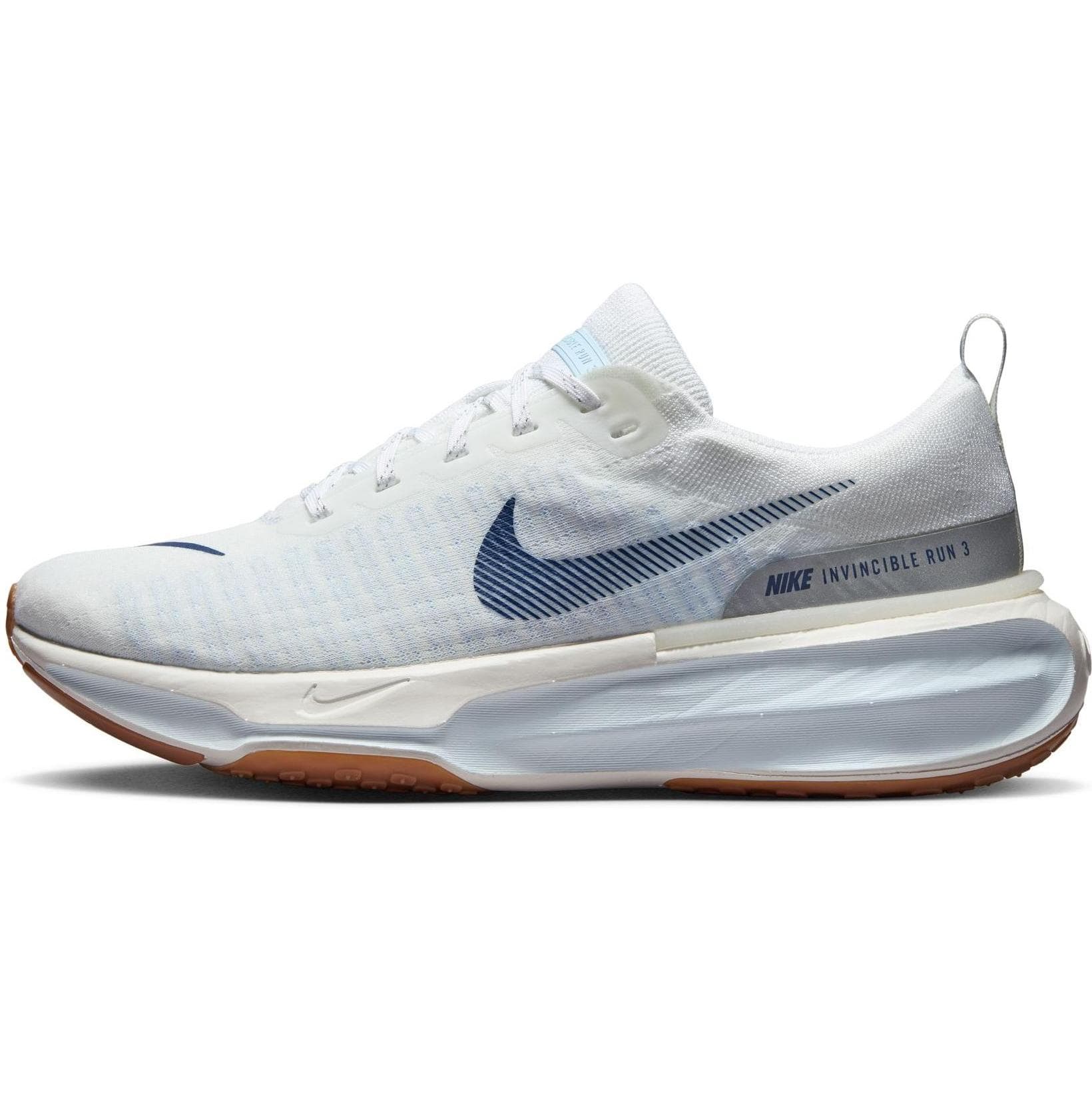 nike invincible 3