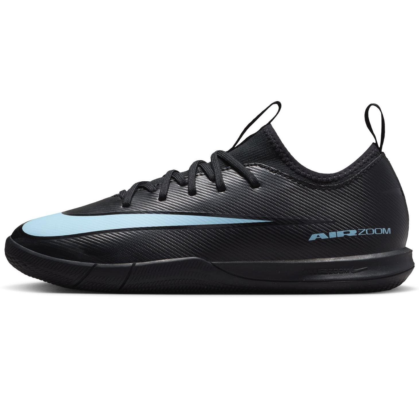 nike Mercurial