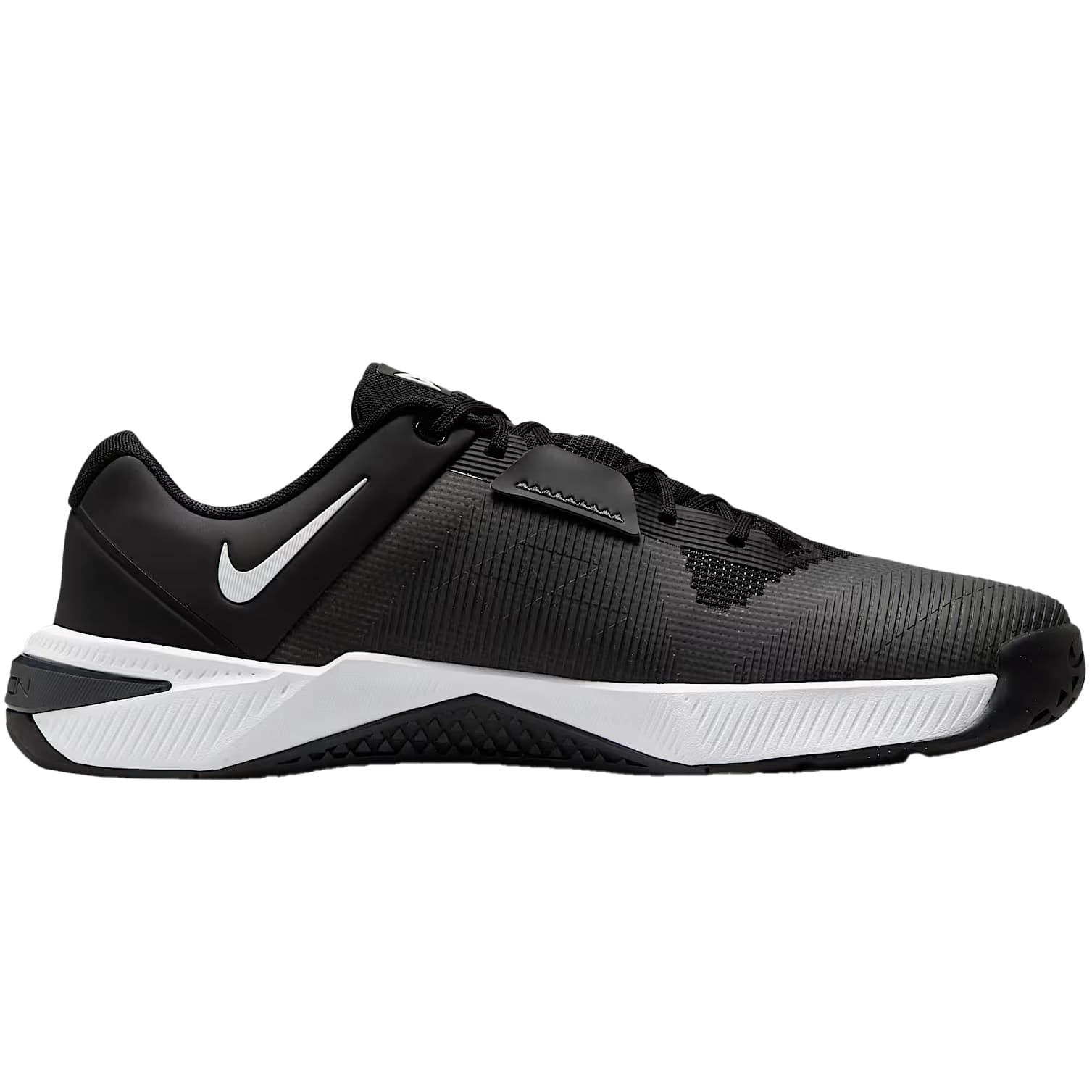 nike metcon 10