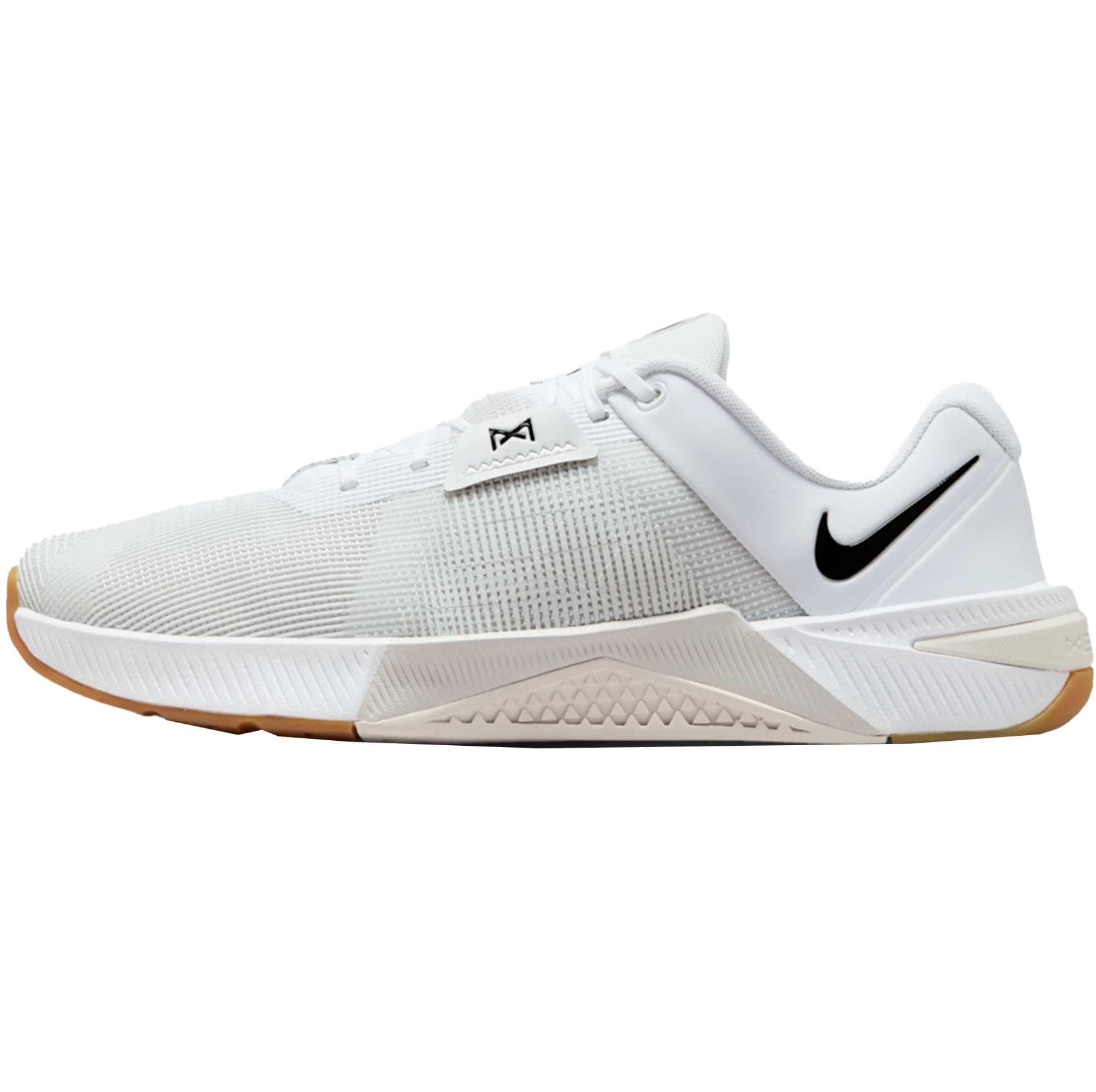nike metcon 10