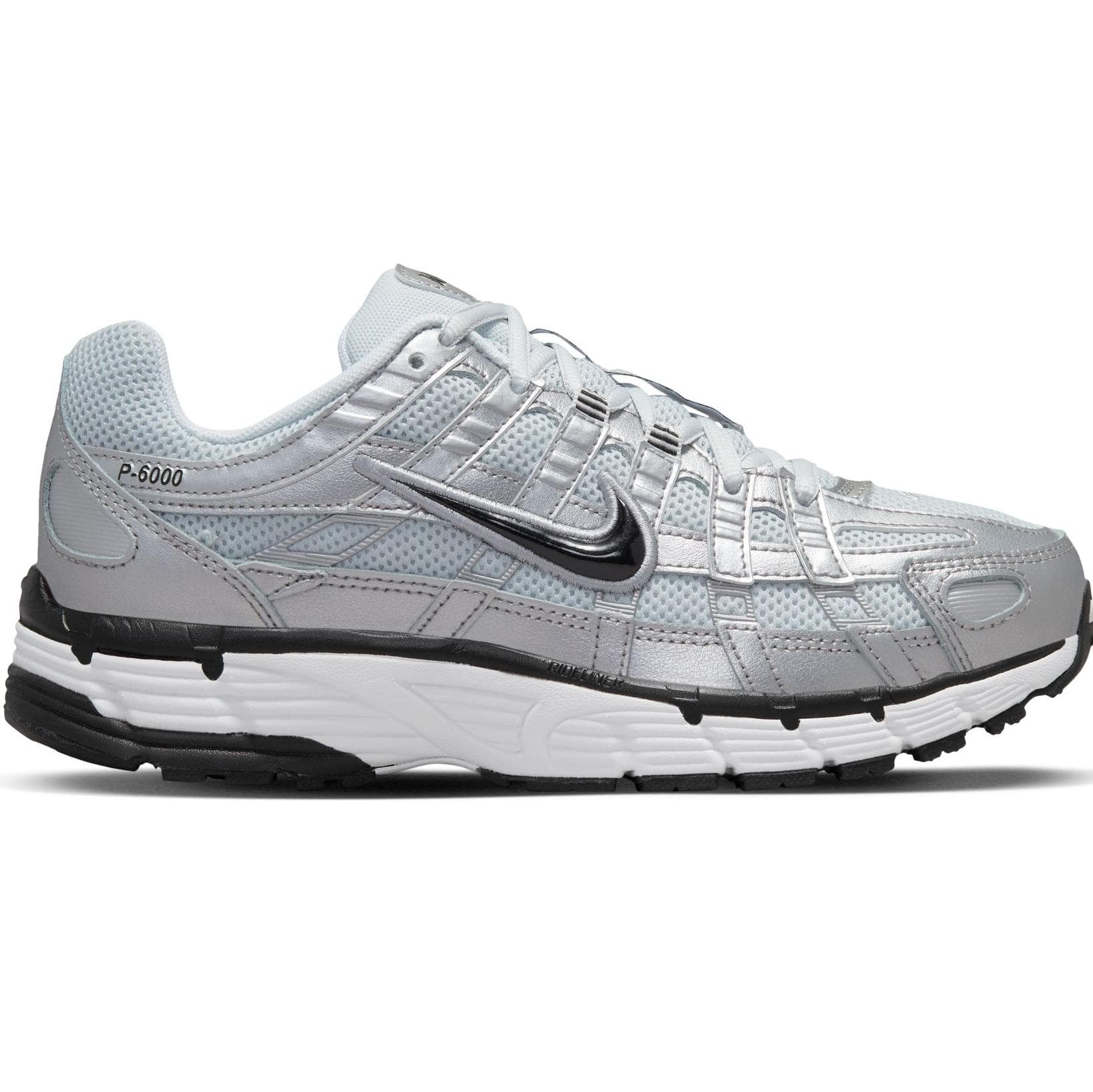 nike p-6000 sneaker