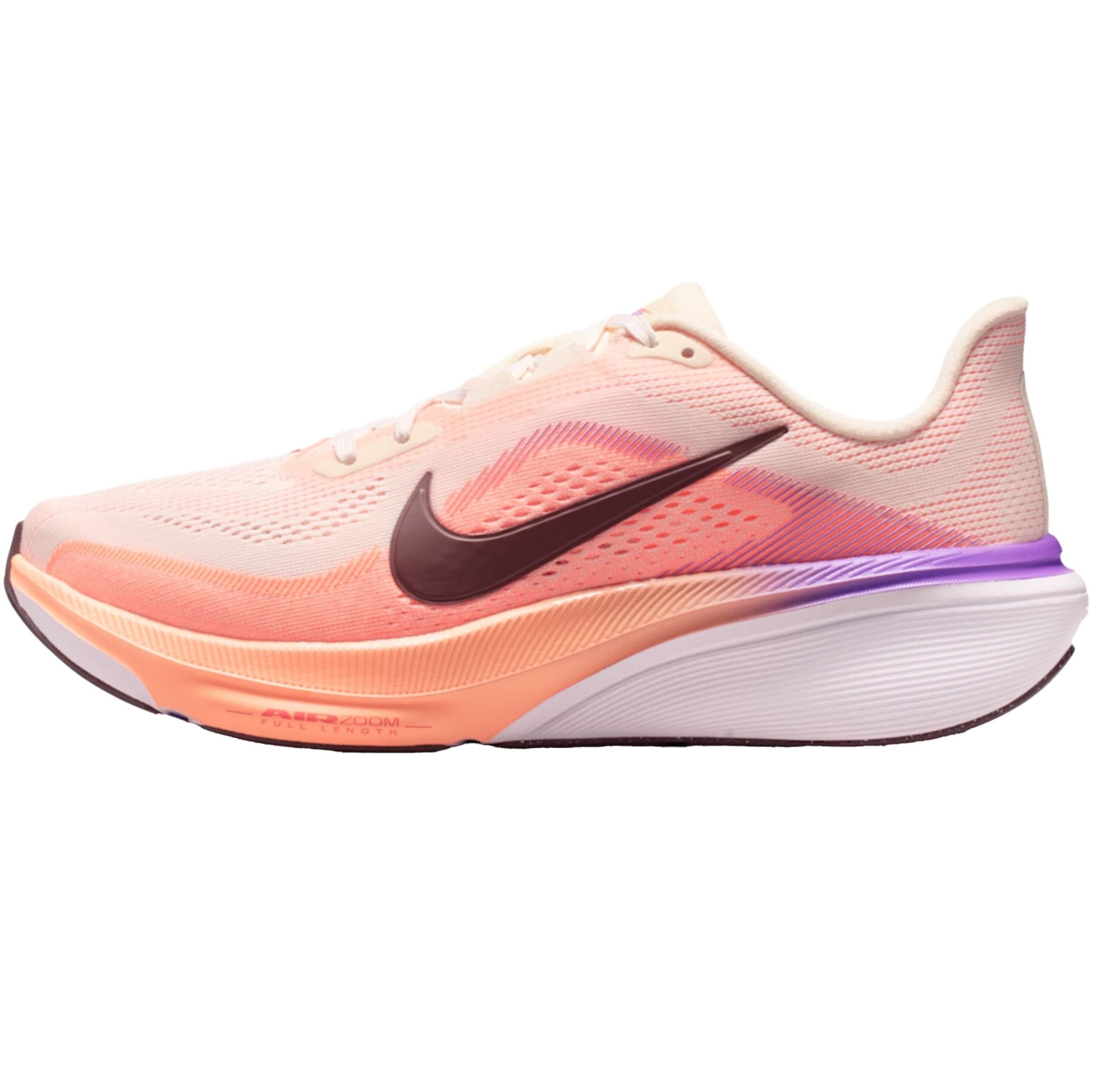 nike pegasus 42