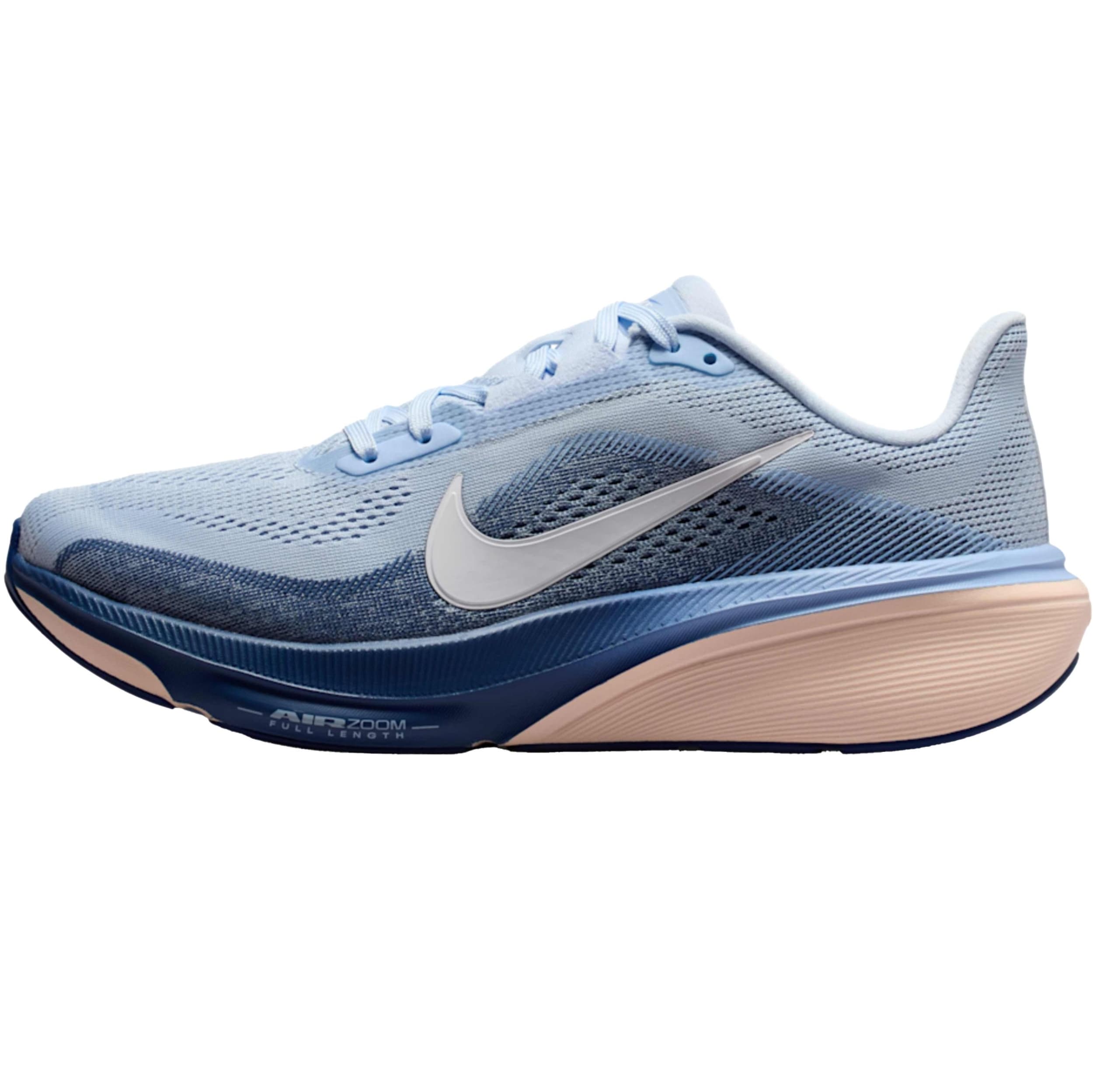nike pegasus 42