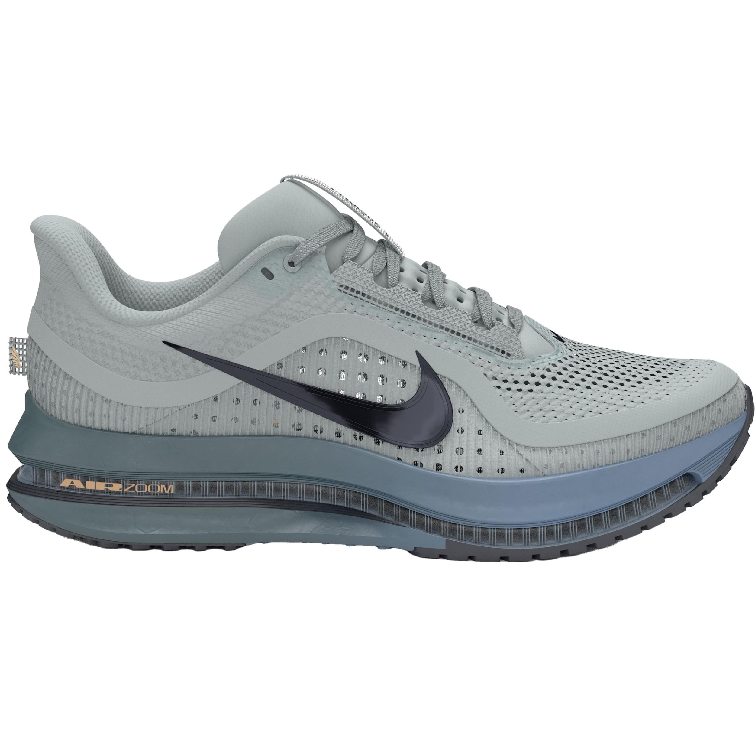nike pegasus