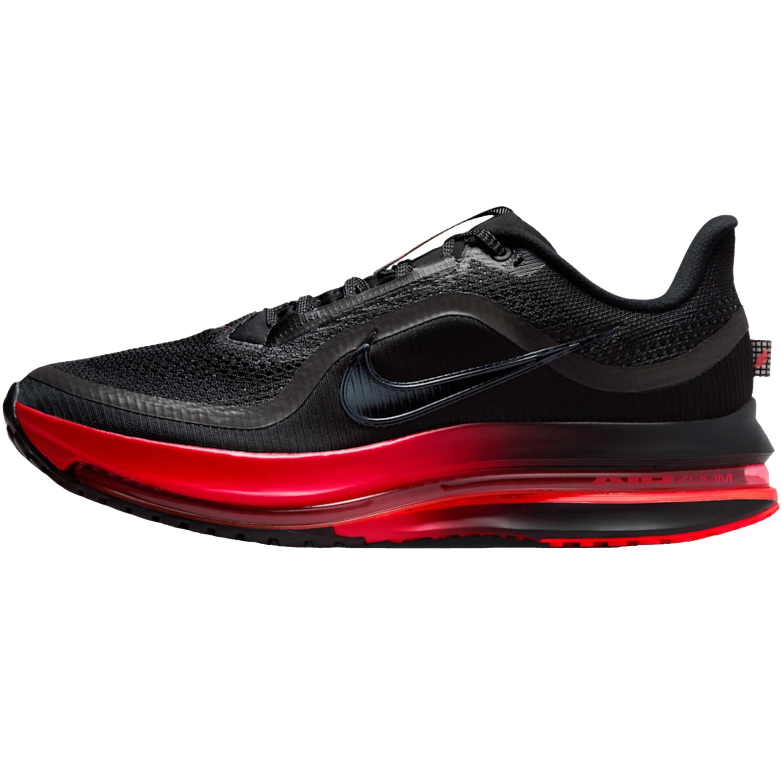 nike pegasus