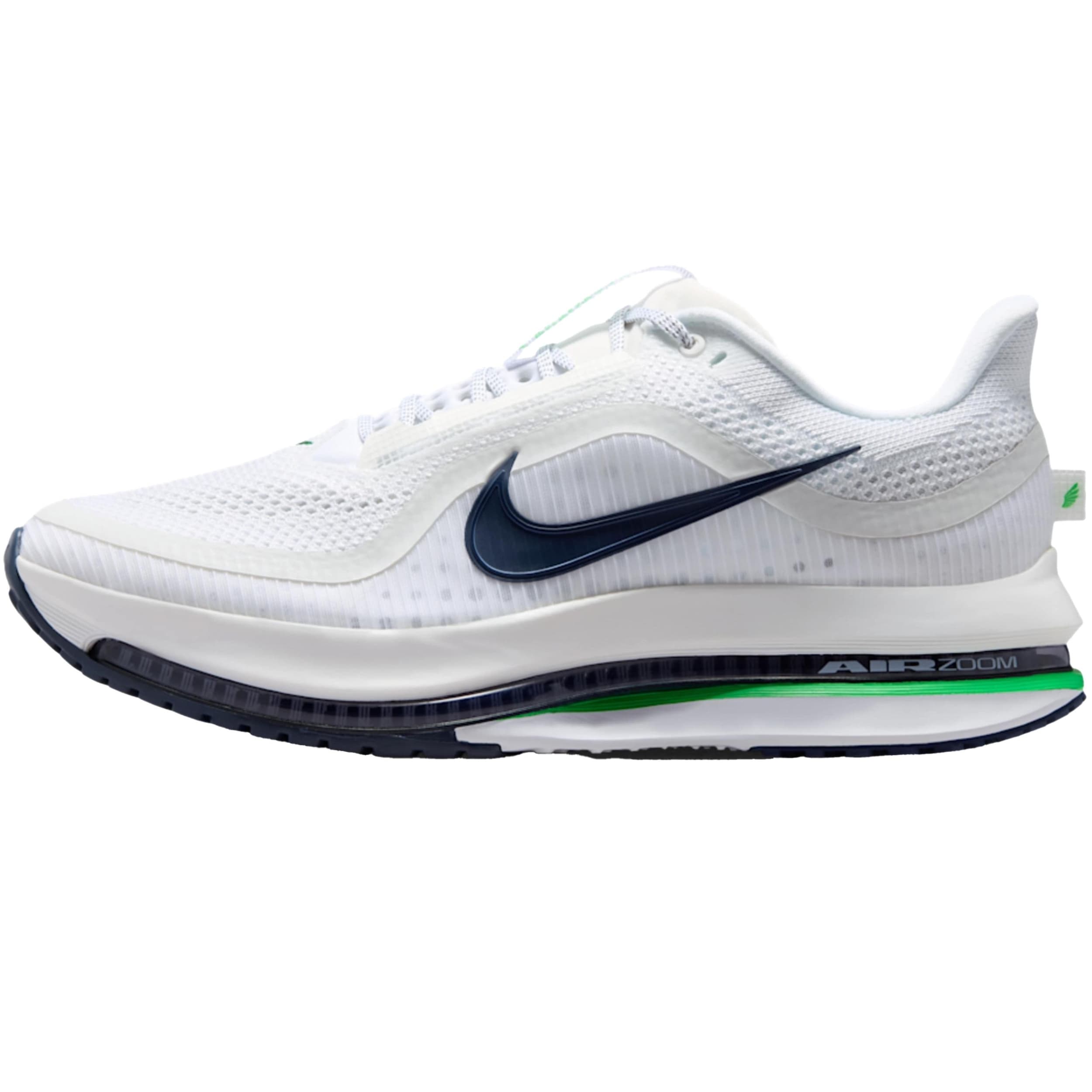 nike pegasus