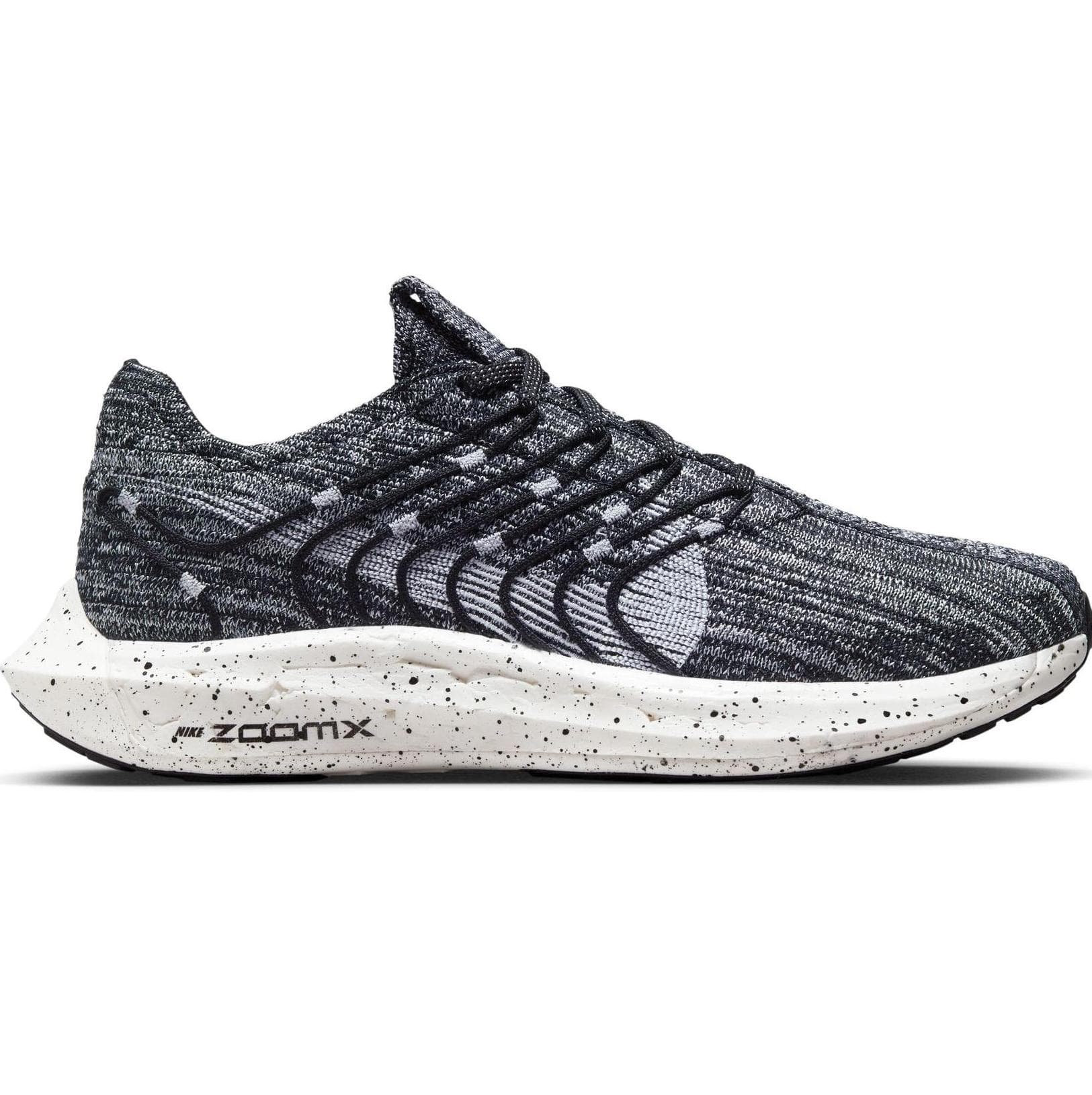 nike pegasus turbo