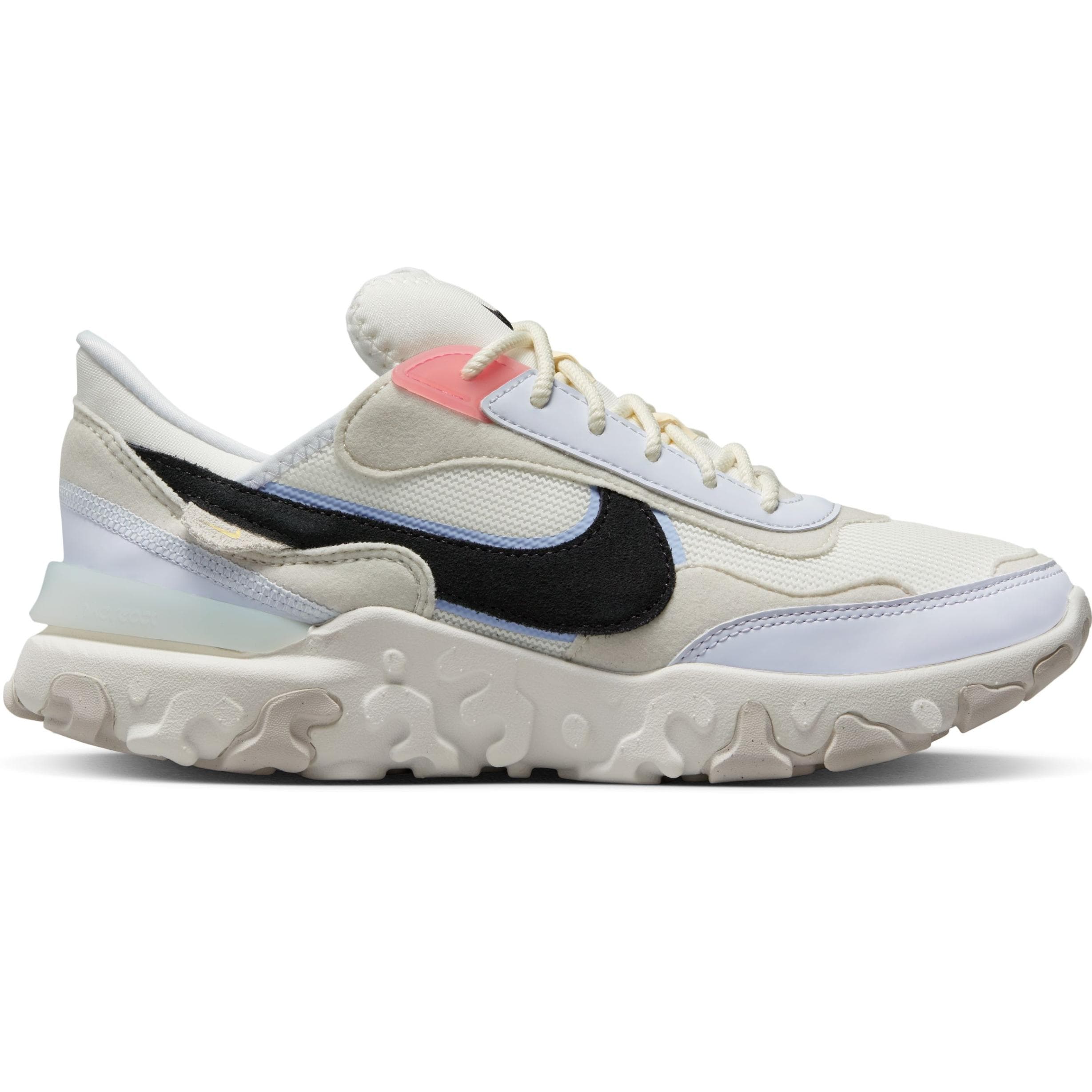 nike react revision sneaker