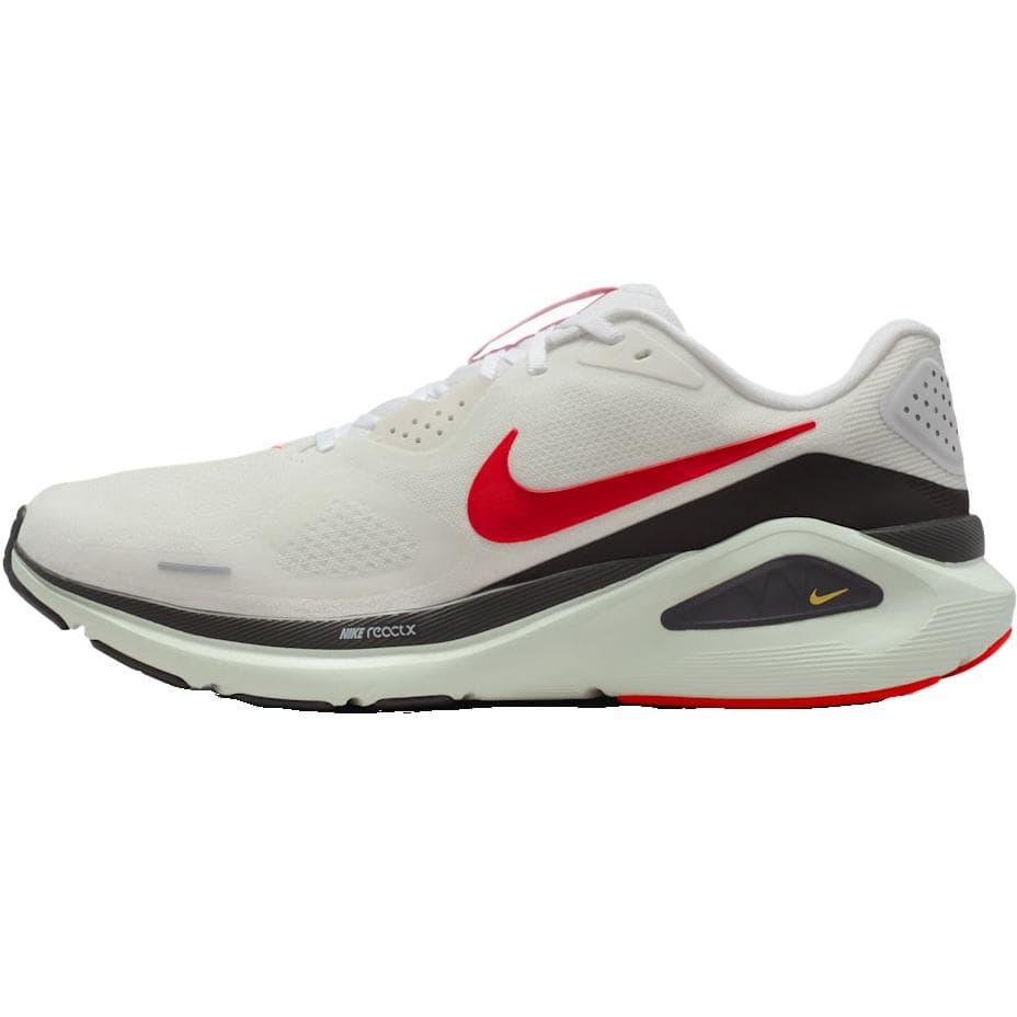 nike structure 26