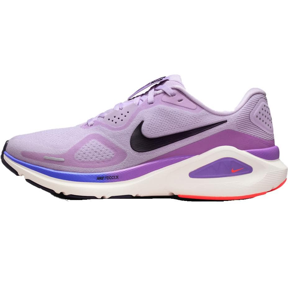 nike sturcture 26