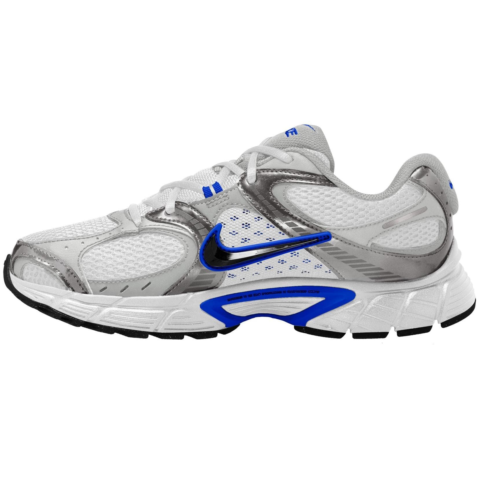 nike v5 rnr