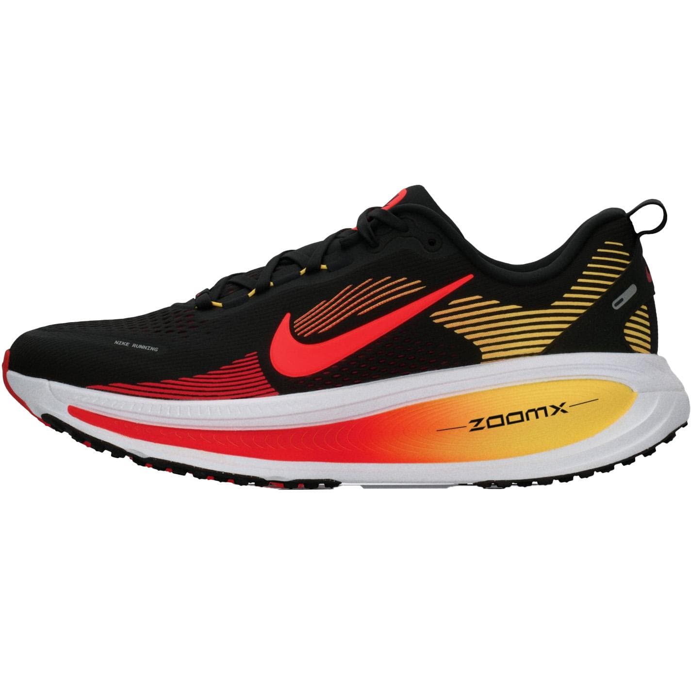 nike vomero 18