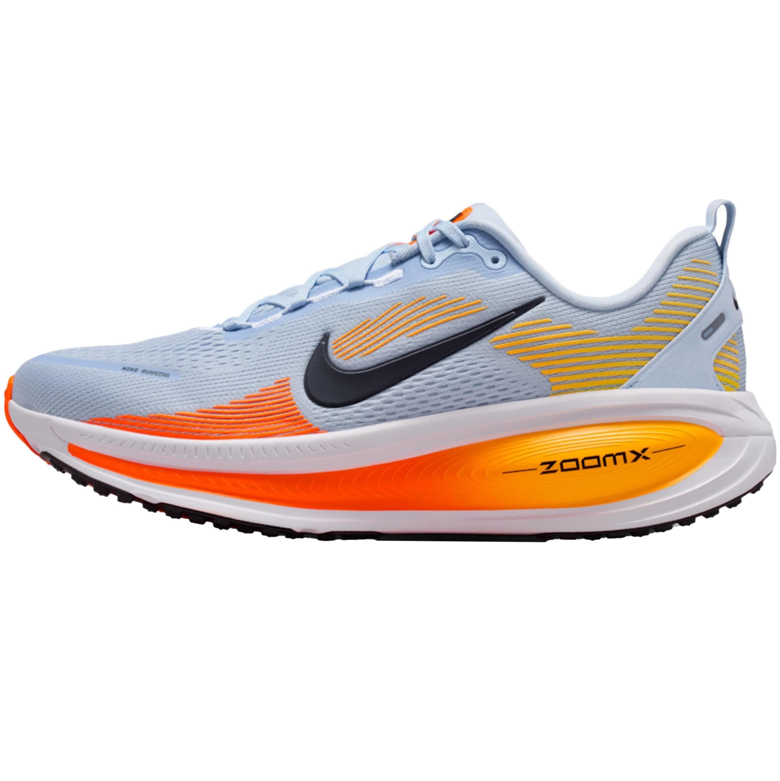 nike vomero 18