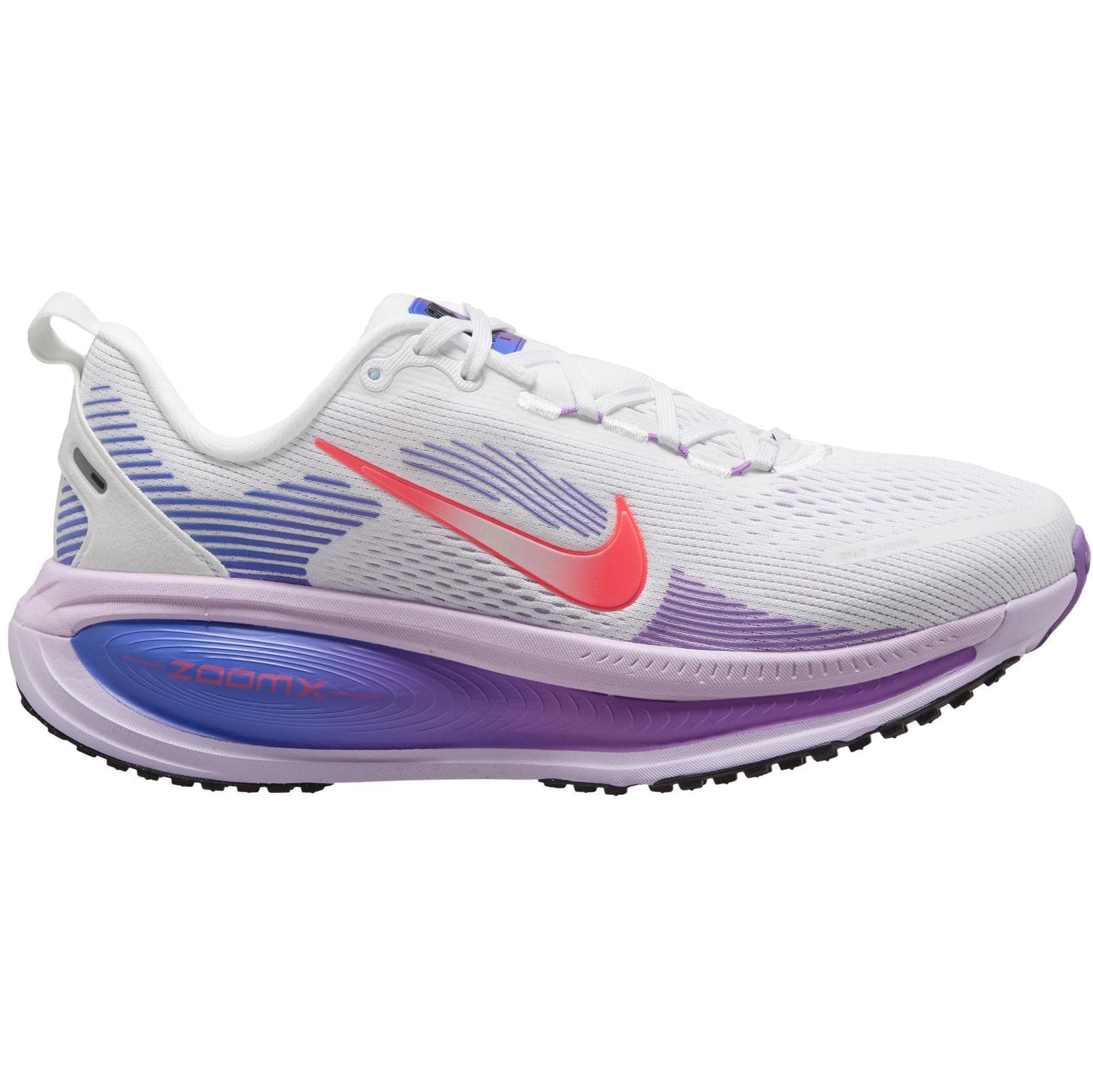 nike vomero 18