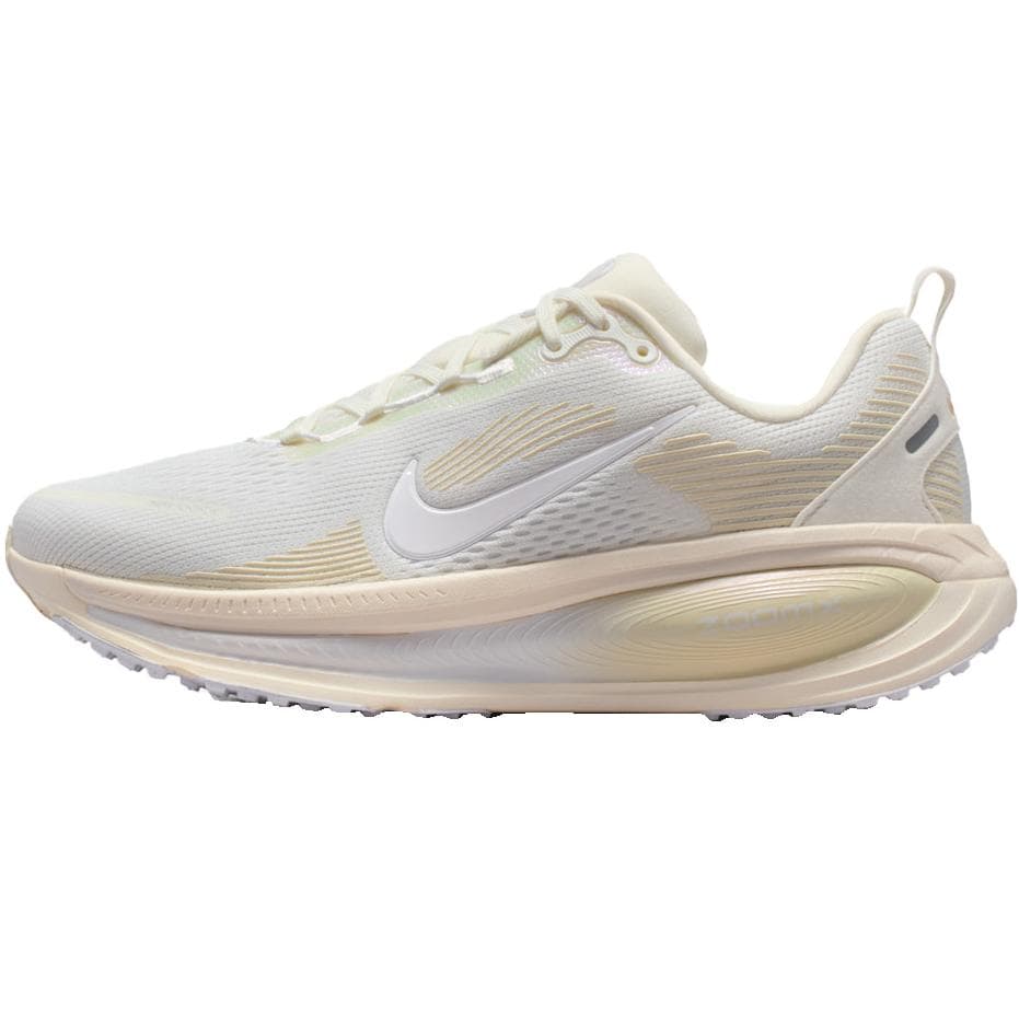 nike vomero 18