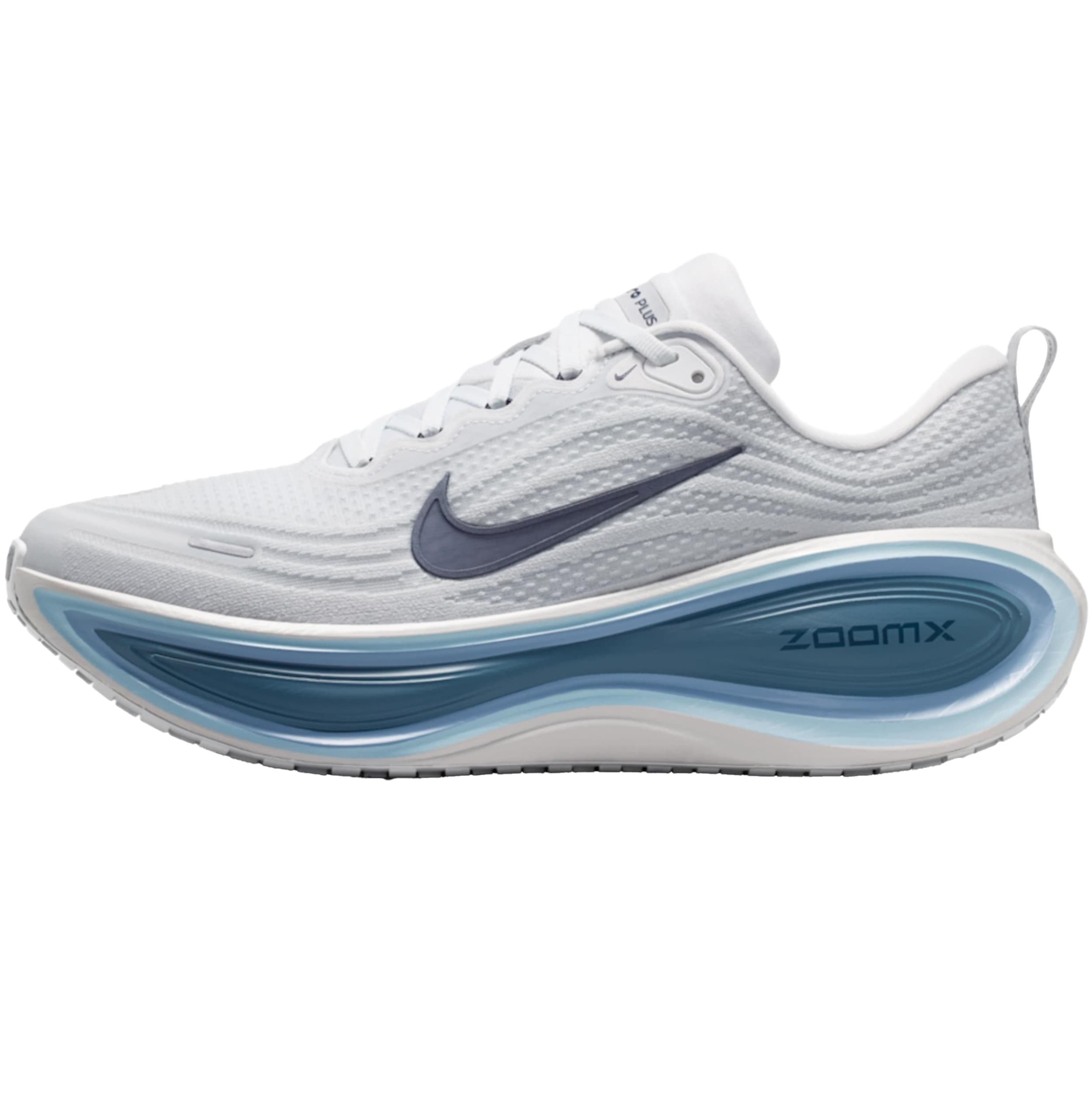 nike vomero plus