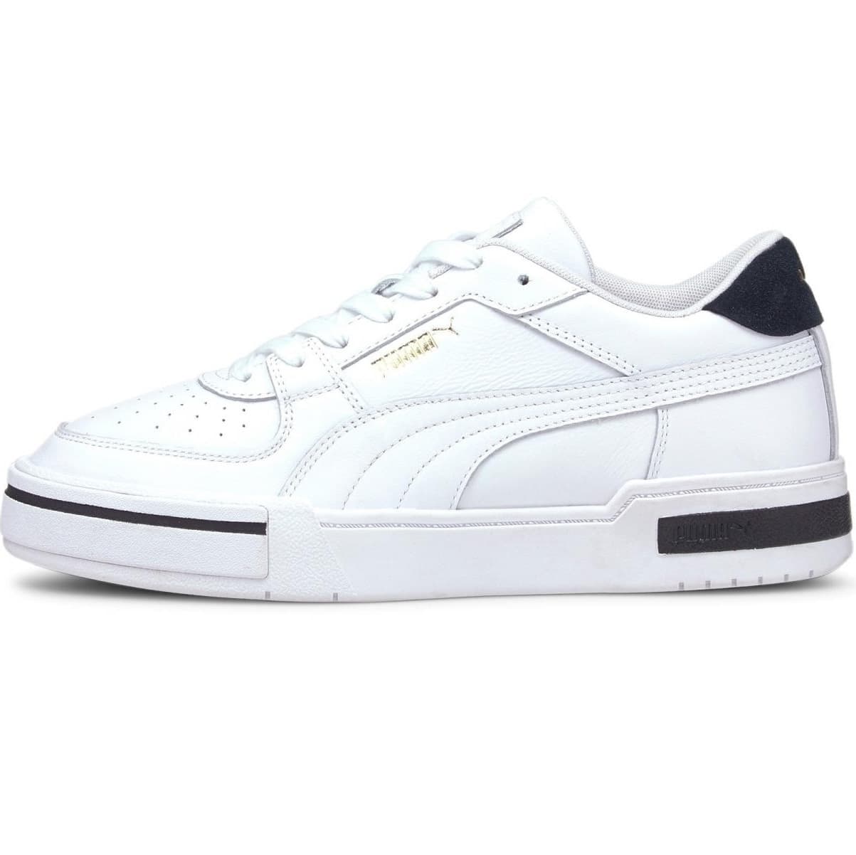 puma ca sneaker
