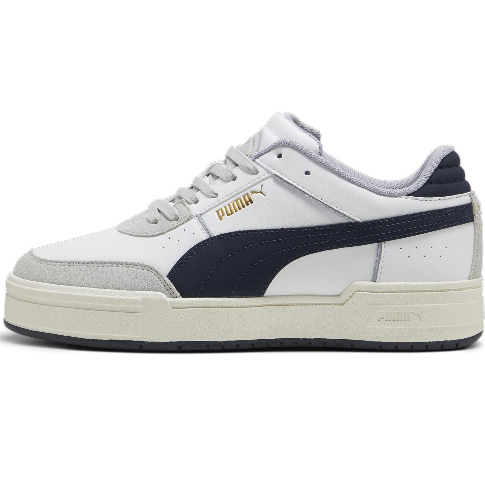 puma ca sport mix