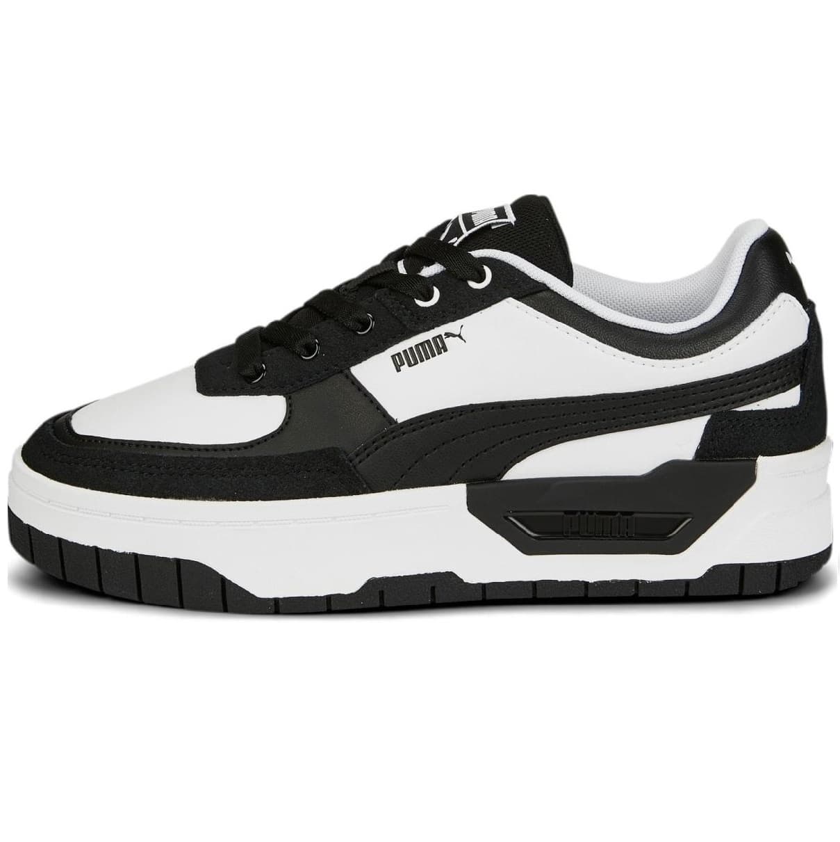 puma cali dream tweak sneaker