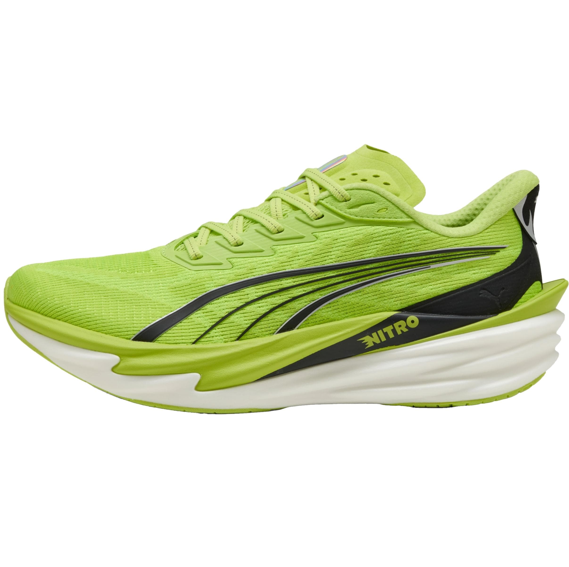 puma deviate nitro 4