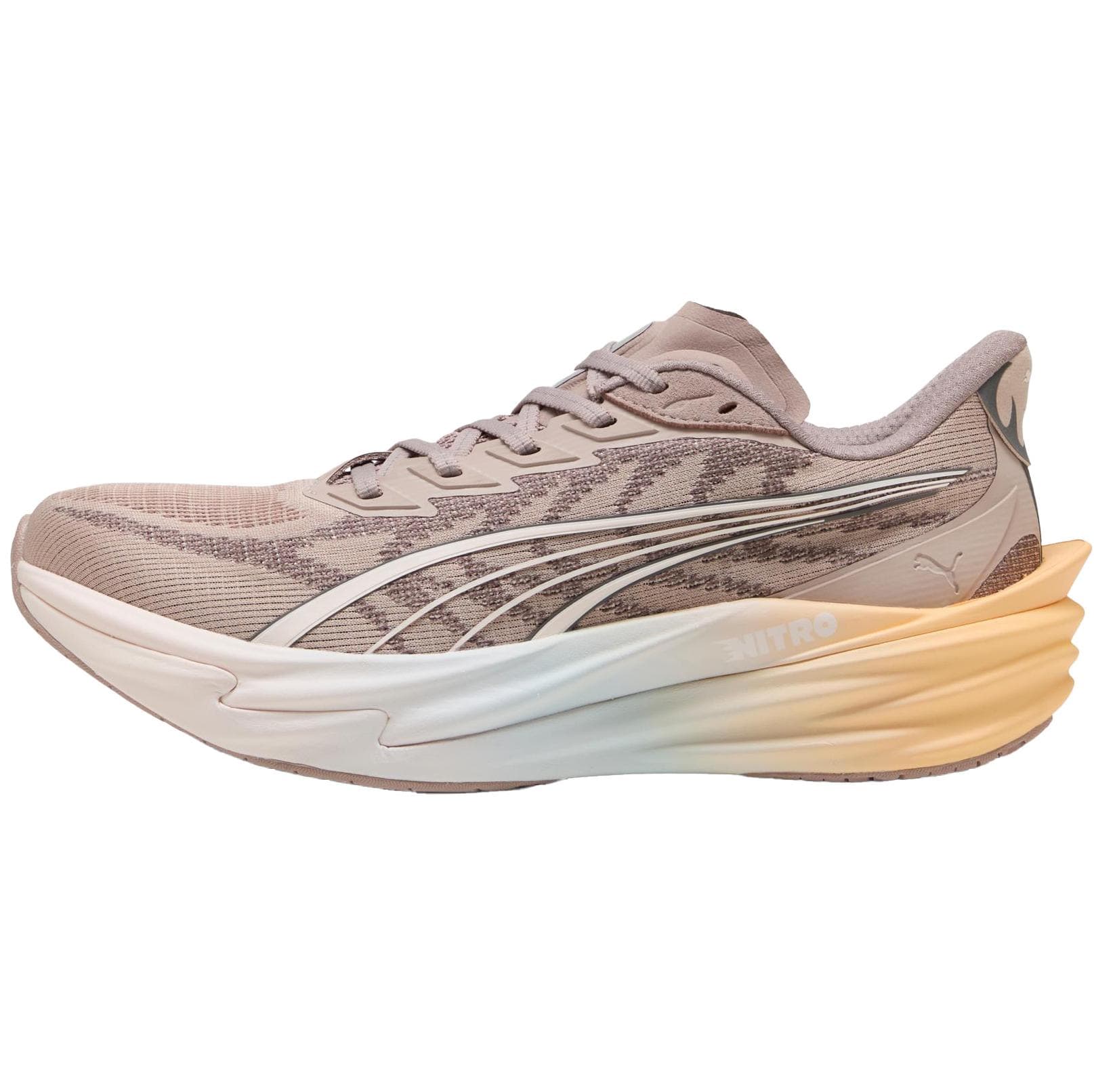 puma deviate nitro 4