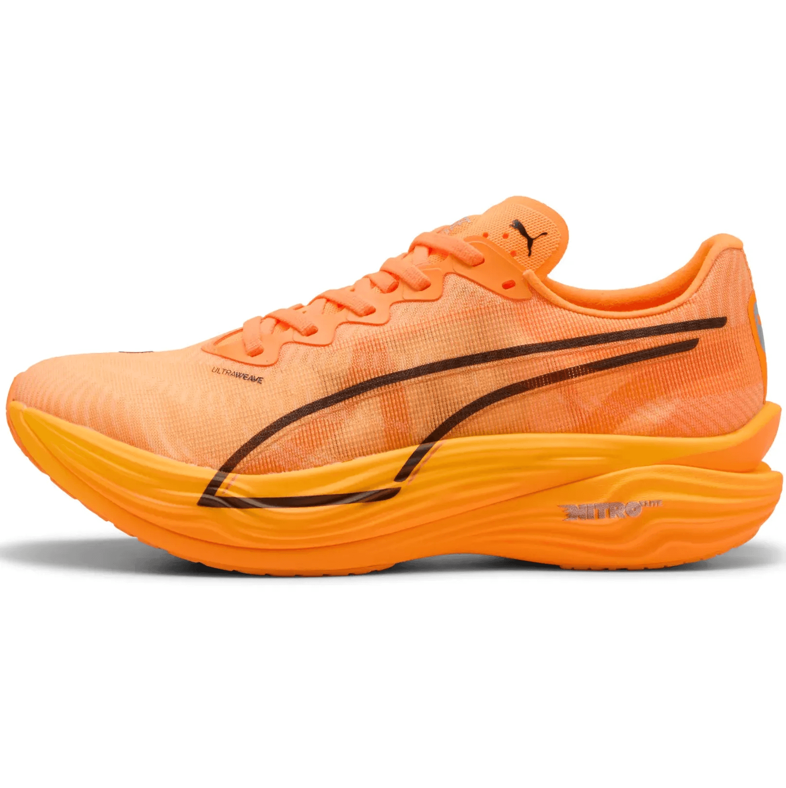 puma deviate nitro 3