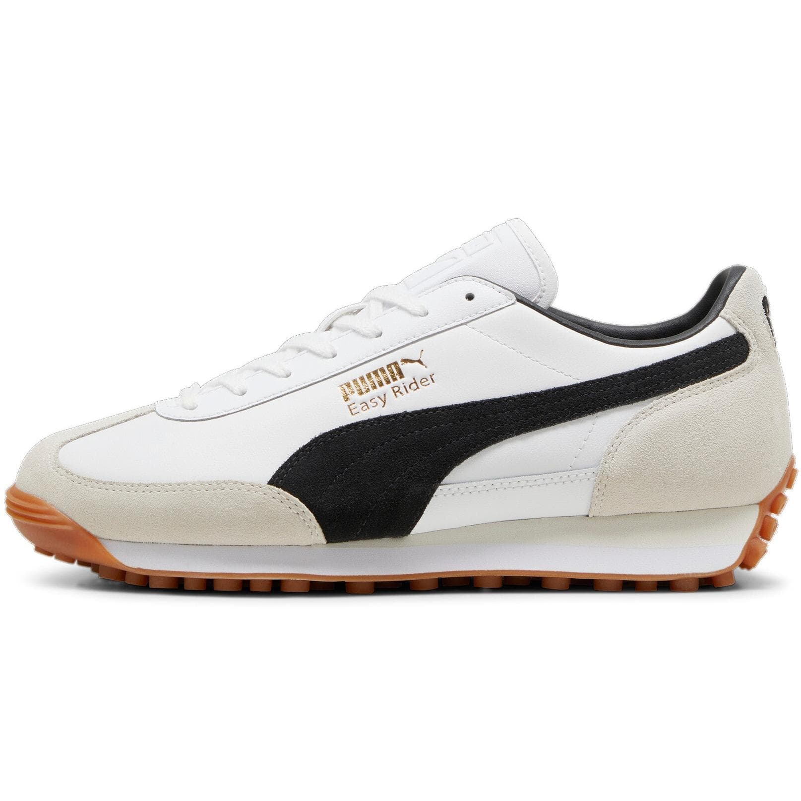 puma easy rider mix
