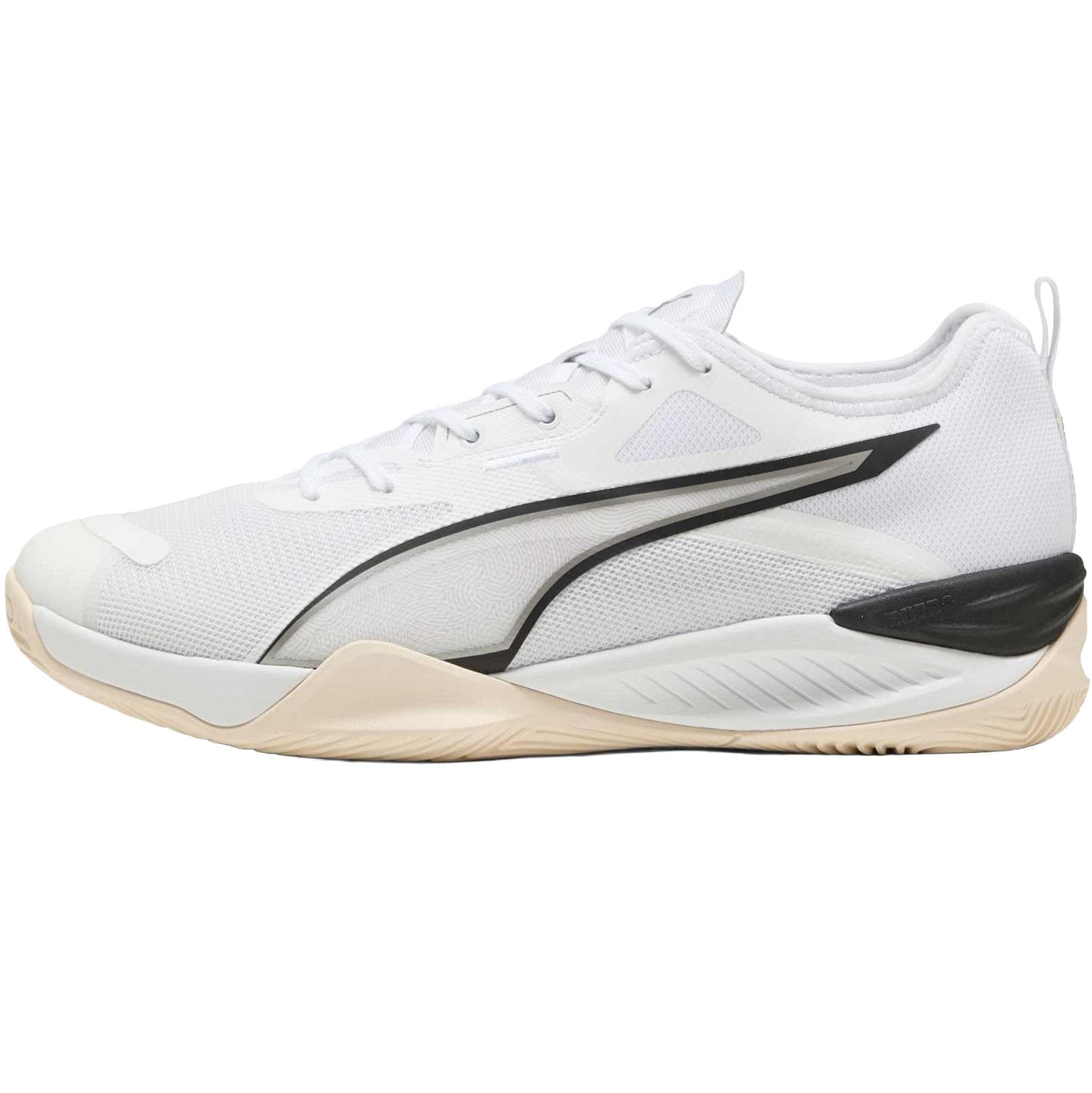 puma eliminate nitro 4