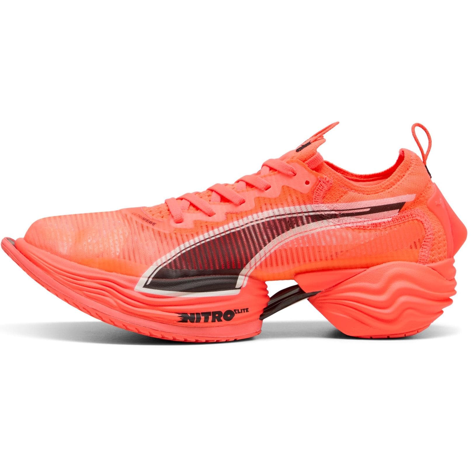 puma fast-r nitro 2