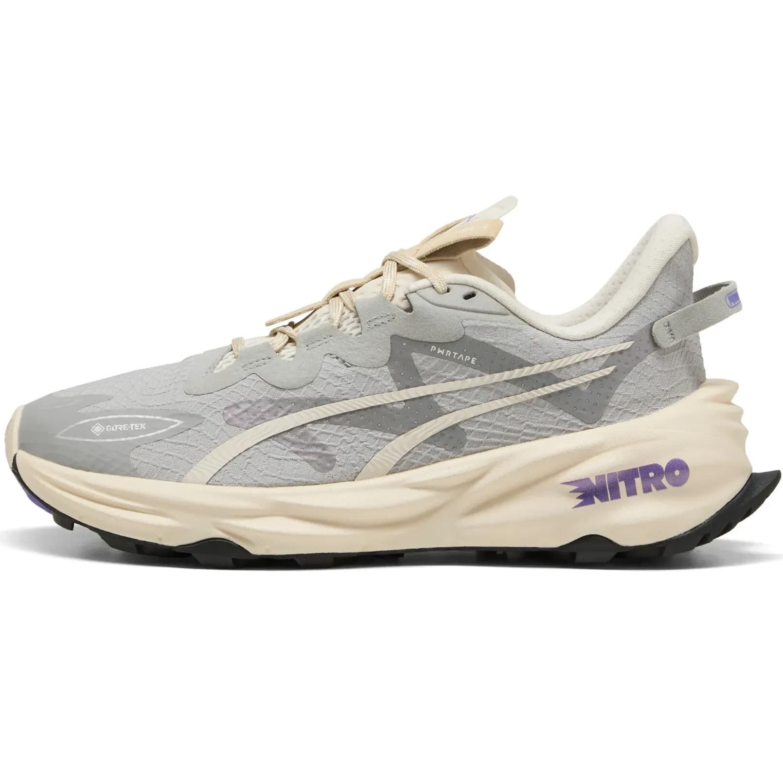puma fast-trac nitro 3 gtx
