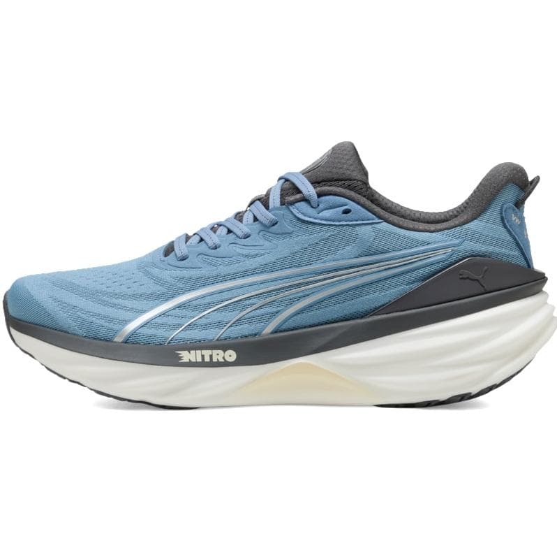puma foreverrun nitro 3