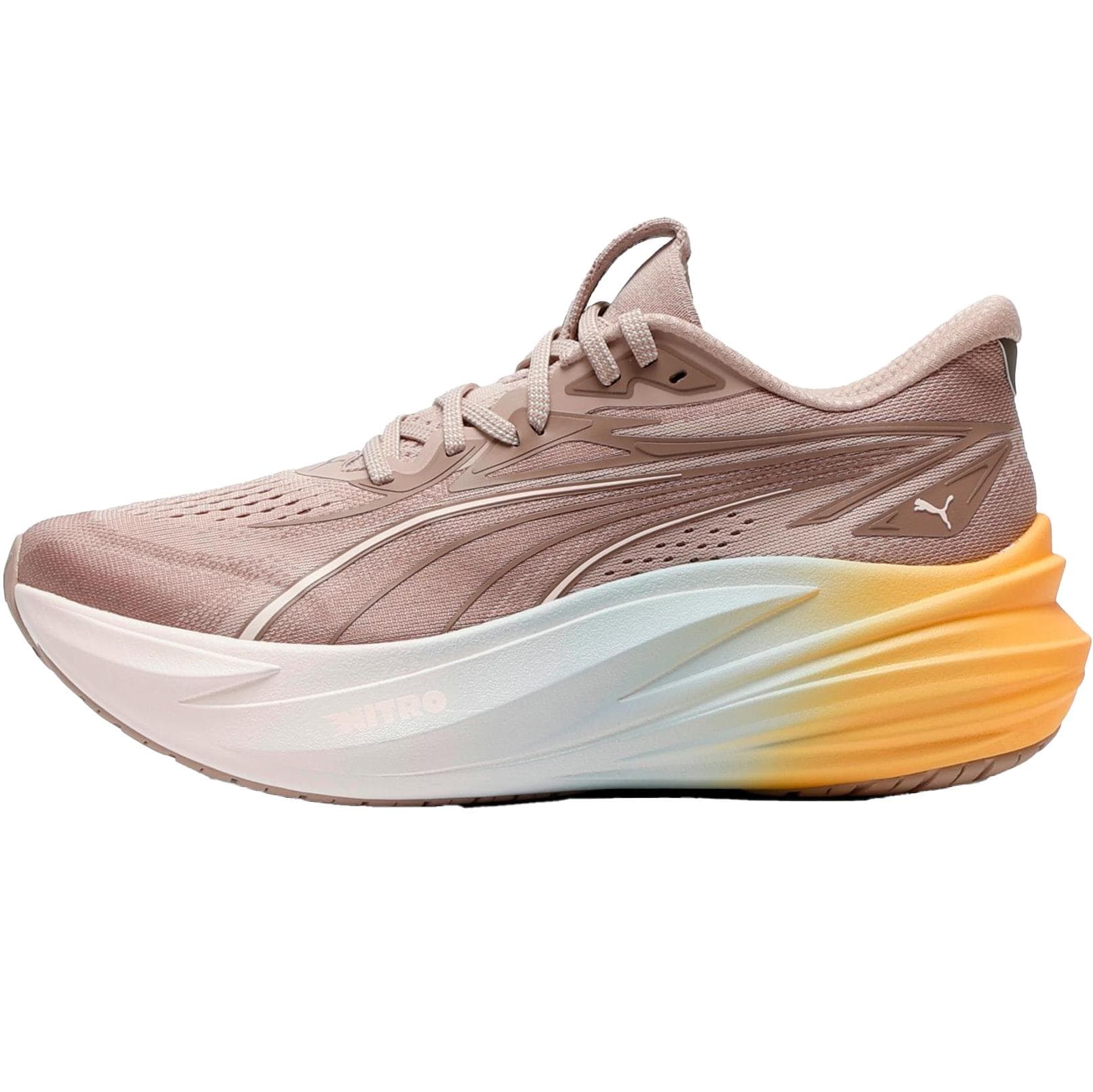 puma magmax nitro 2
