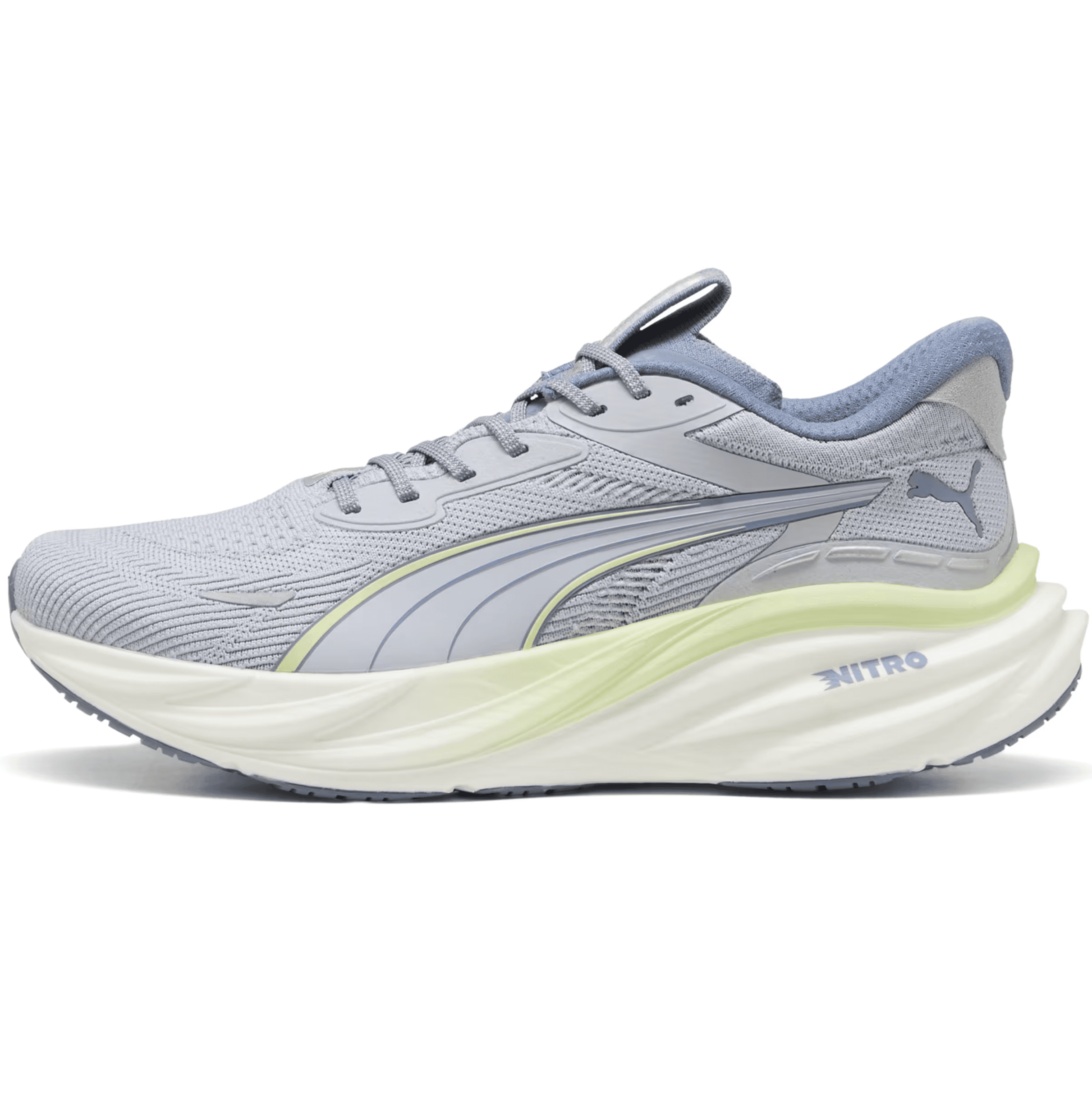 puma magnify nitro 3