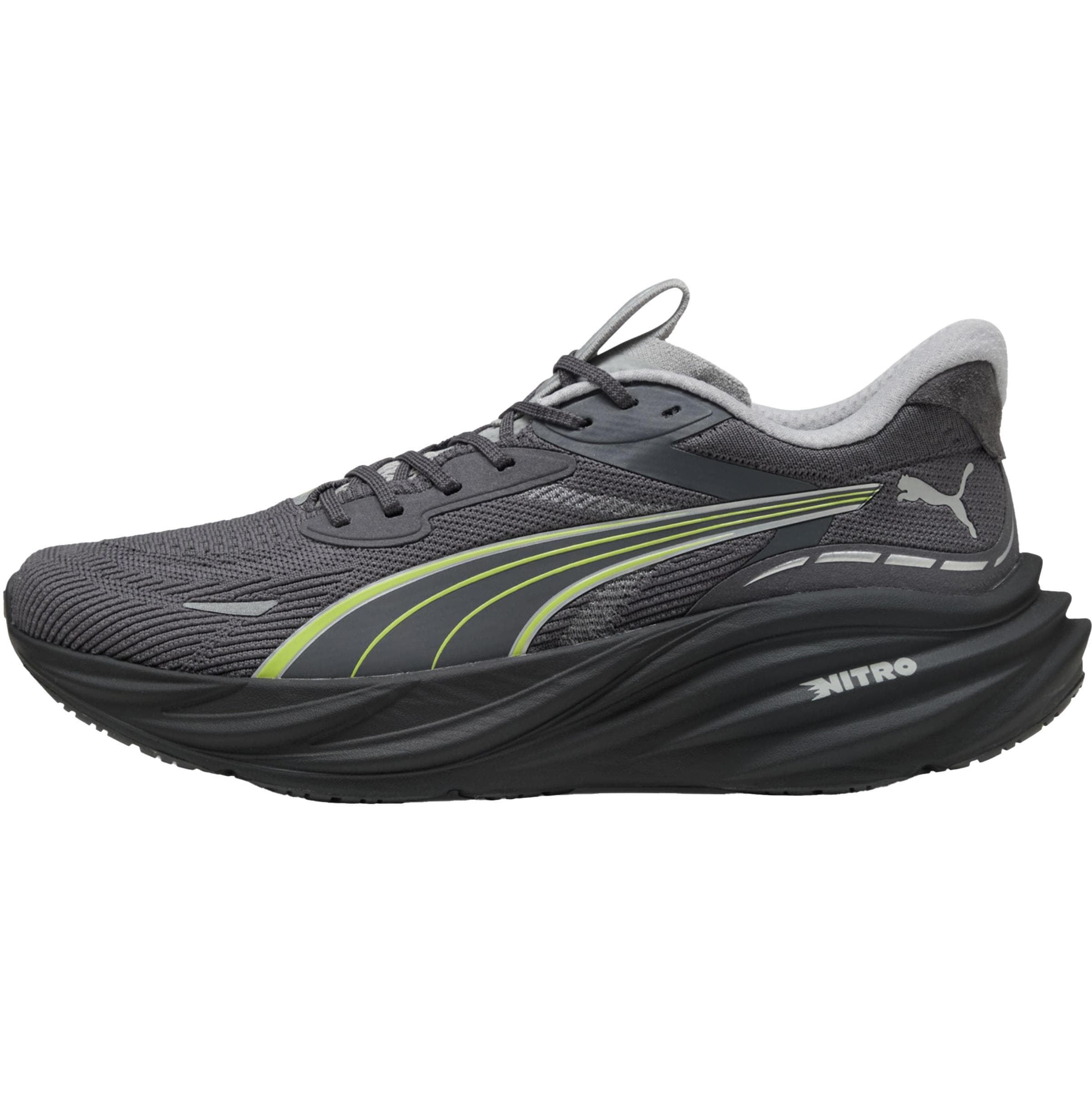 puma magnify nitro 3