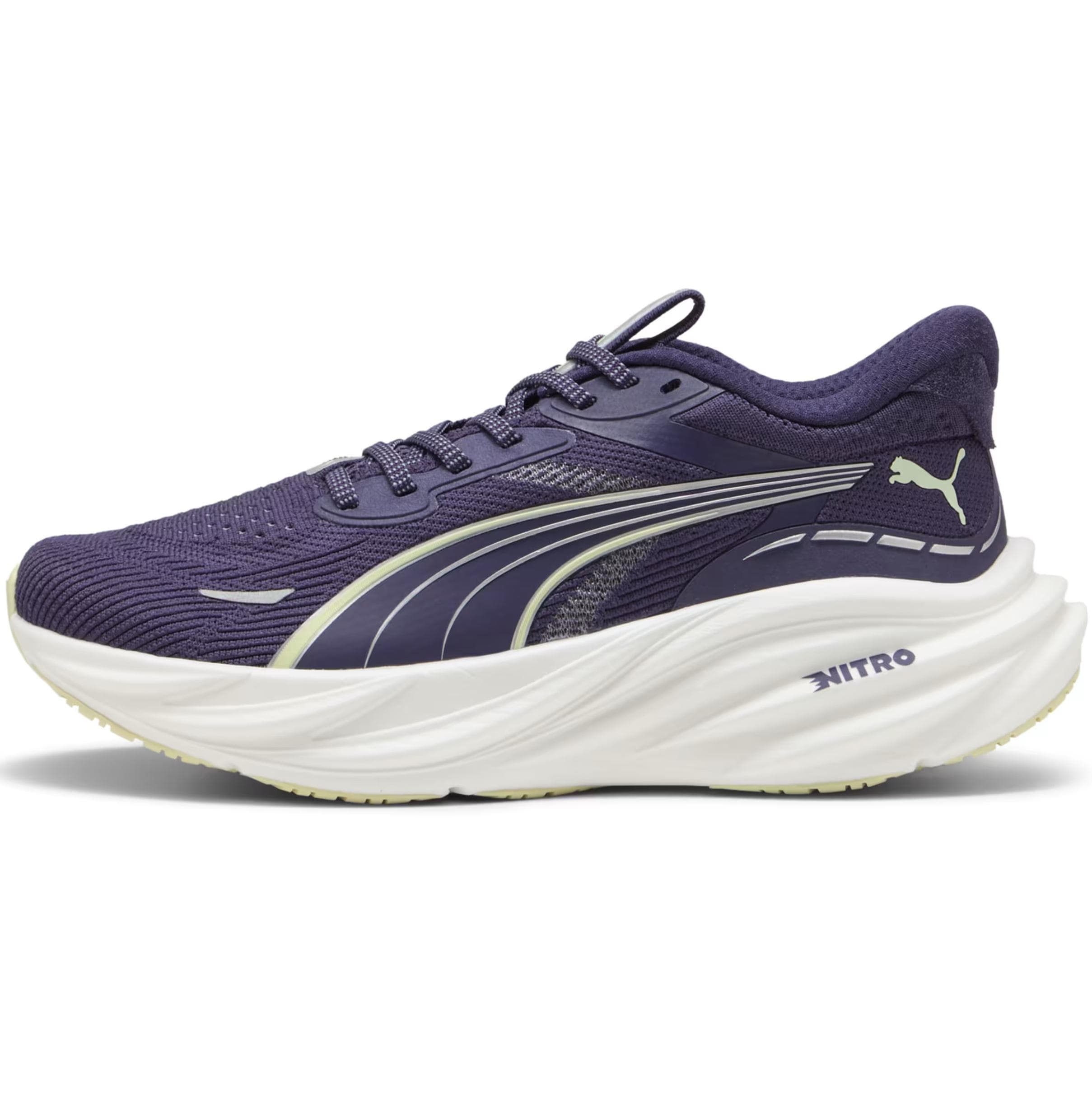 puma magnify nitro 3